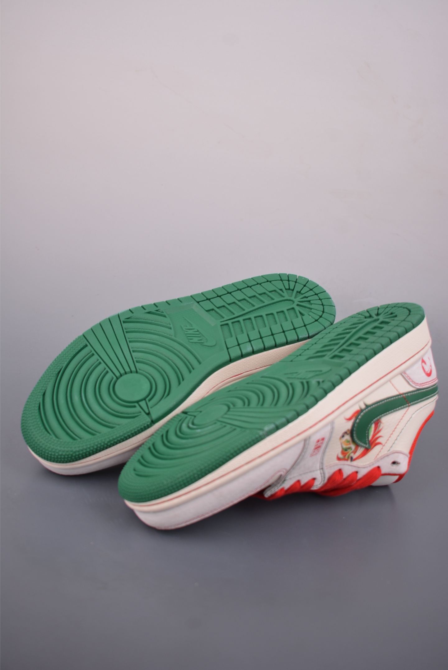 260 Nike Jordan Air Jordan 1 马年限定 FF9989-031-Chinese UA Cheap High Quatity Brand Clothes Bags handbags Sneakers wholesale wholesaler seller from China Factory suppliers Fashion Clothing Shoes best Quality Beautiful Price 260 Nike Jordan Air Jordan 1 马年限定 FF9989-031