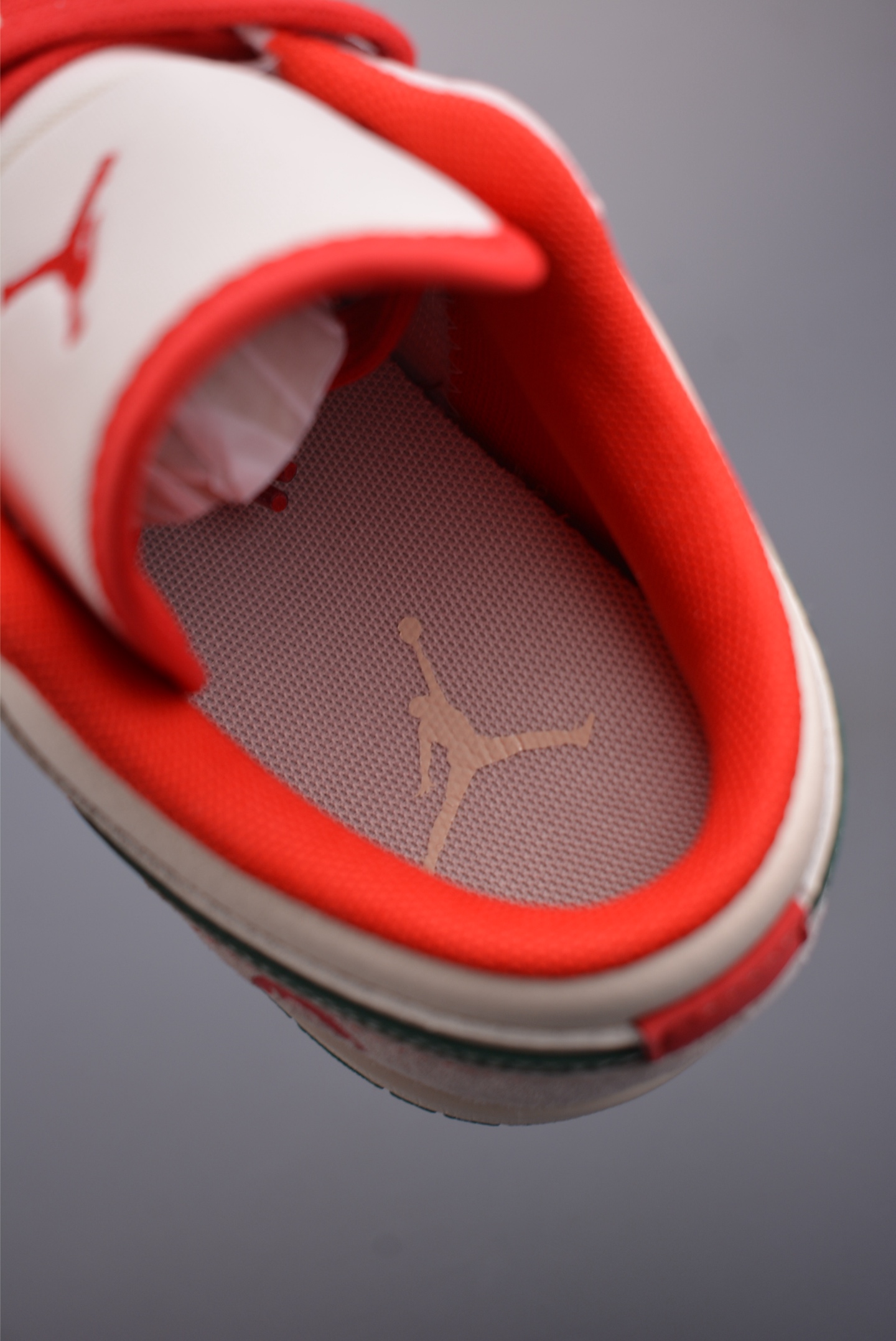 260 Nike Jordan Air Jordan 1 马年限定 FF9989-031-Chinese UA Cheap High Quatity Brand Clothes Bags handbags Sneakers wholesale wholesaler seller from China Factory suppliers Fashion Clothing Shoes best Quality Beautiful Price 260 Nike Jordan Air Jordan 1 马年限定 FF9989-031