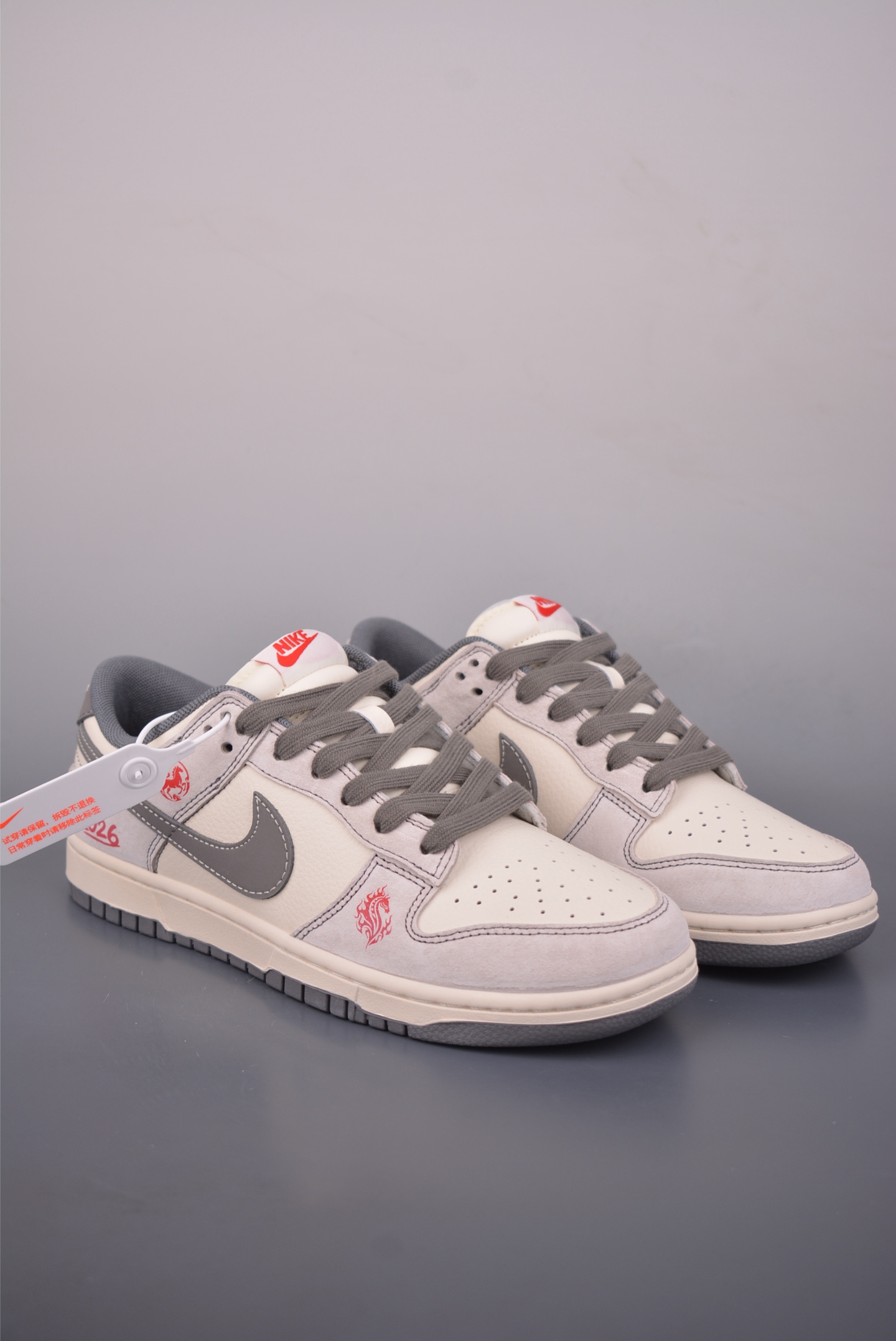 _dtu9saR4JsuRPwMKfiEO7OLQR5Z-5NndvjMQctw