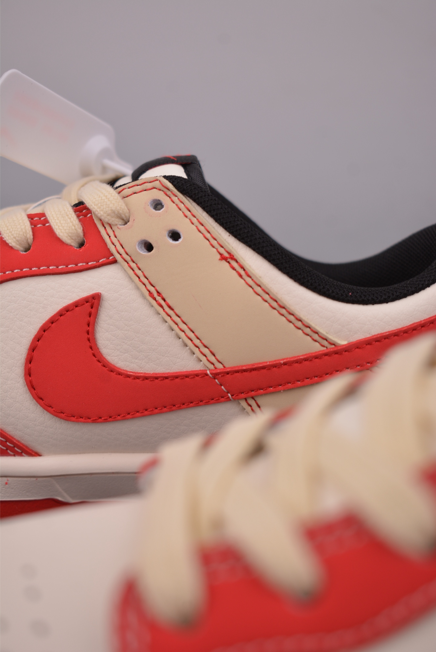 Nike SB Dunk Low 马年限定 SD6868-113-Top High Quatity Cheap Sneakers Fashion Clothing Clothes Bags handbags Shoes of all Brand wholesale With The best Quality And Beautiful Price from China Factory Chinese suppliers wholesaler seller Nike SB Dunk Low 马年限定 SD6868-113
