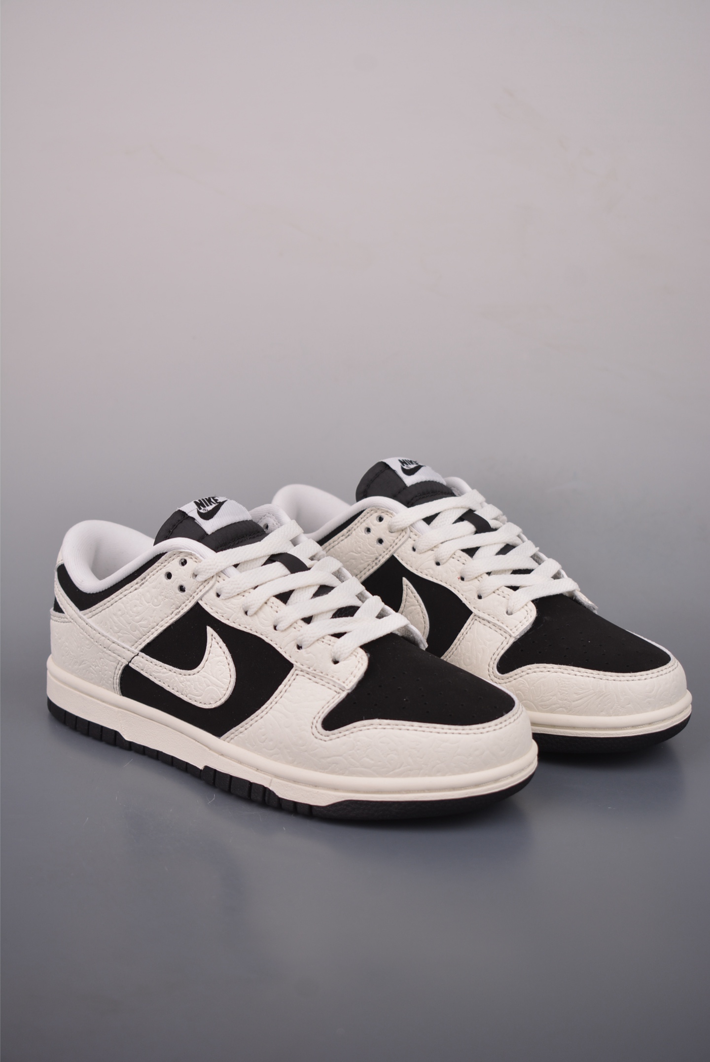 _dus9s2ScIUmefrIT3WwSQoDODaB5F2A244sCxPw