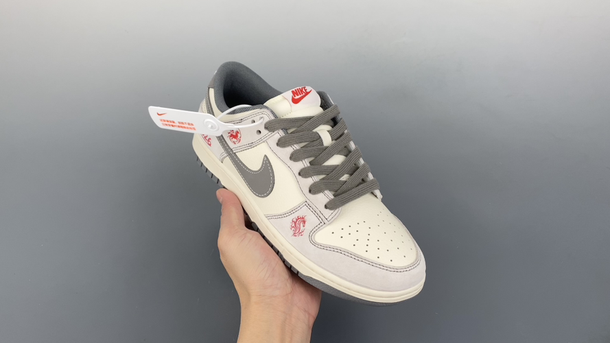 _dkl9s70tZlW8BYAabsB7BzswQ1B0B4HTDONgtqg