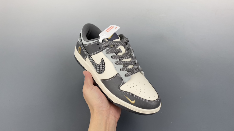 _dr-9seBa3HE552MyzdcJuifnuuqnboAp8DqiS_A