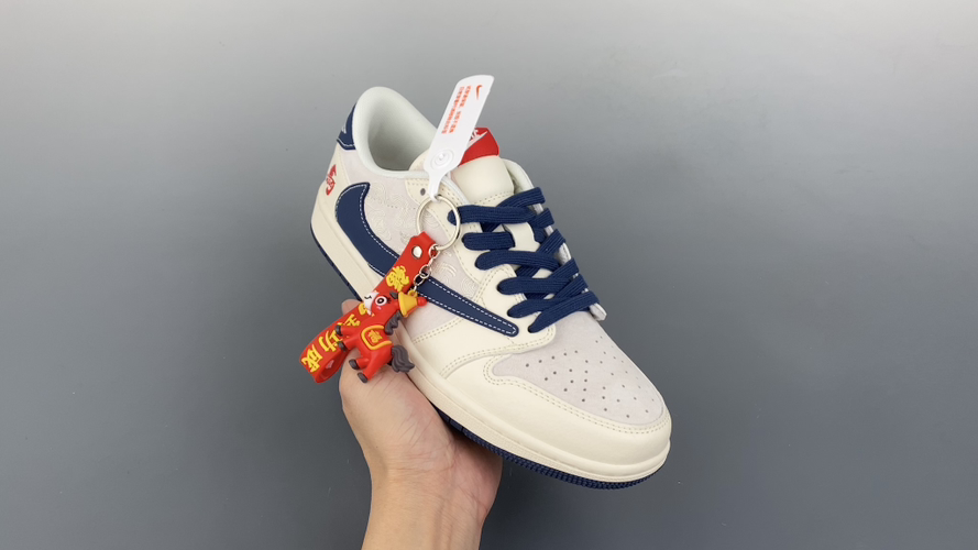 _dGx9sNTH2GTFe_XQ-v9H0MW44LG5eDUV5y9H2XA