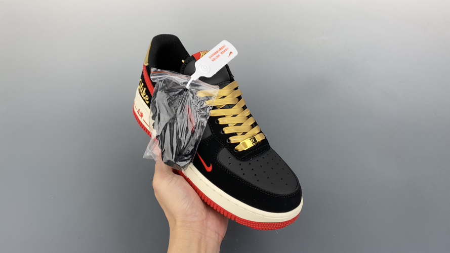 _doF9snNJVUk9smYXDq6sILQPyCq9dx7Ymsp-KYw