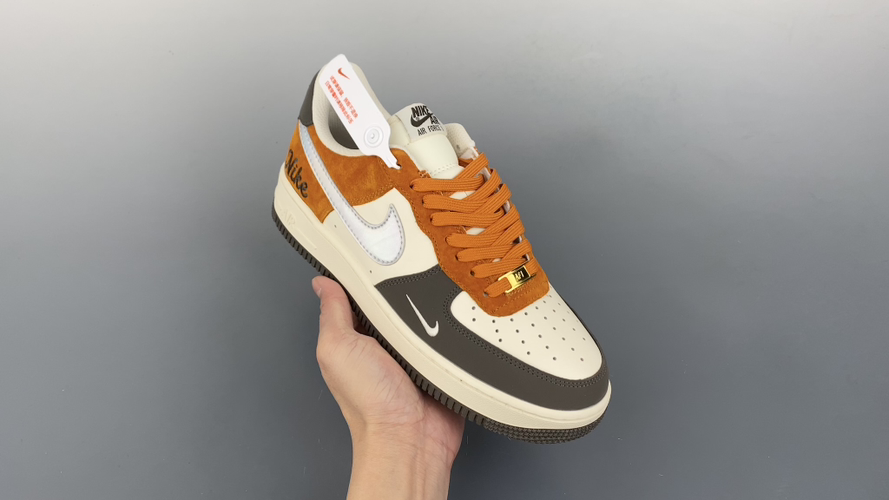 _dv_9sXfIH1yJ_rmzq1oHf5oojBc_5F5CPzHEJ5w