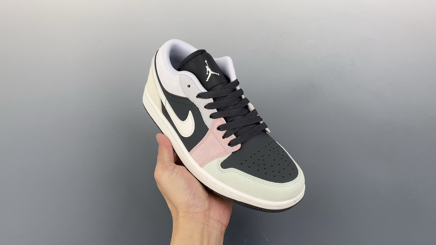 _dxT9sc0EUSjxr9LWpT5SAJxWbGTPBrGPcL10x6g