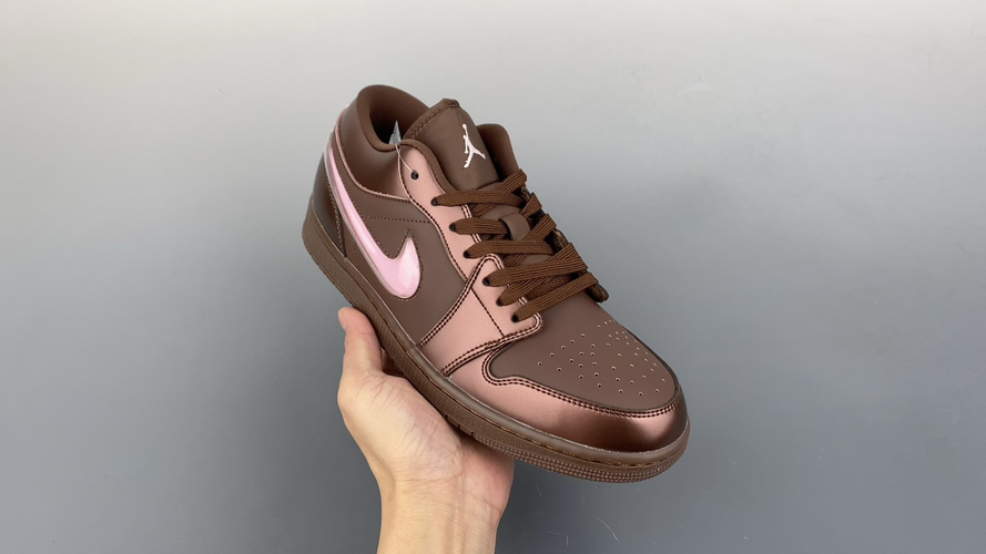 _dpD9swNHFvP_TLnzJm8ofkF0JA-FCK6pFe3deIg