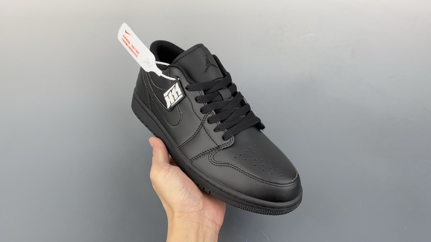 _dic9sDmWYbd17UB6Q-XlceM6TPn4lICT5OOlNFg