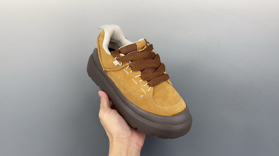 _db49sFlVkLMs7P9OHIMuyqz25WjM1HNQ9Wl0wDA