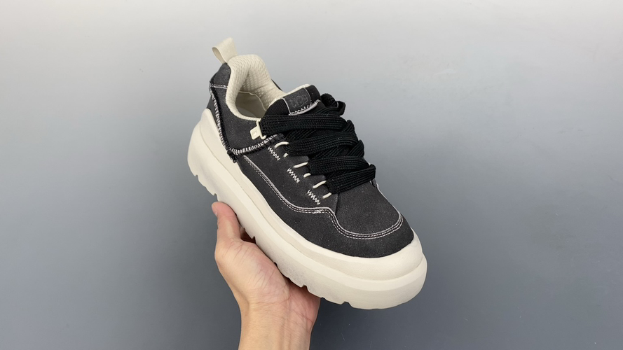 _dhf9sGBMuEHFyRVZsWWzg1SZtMdZLs0XXnTG7DA