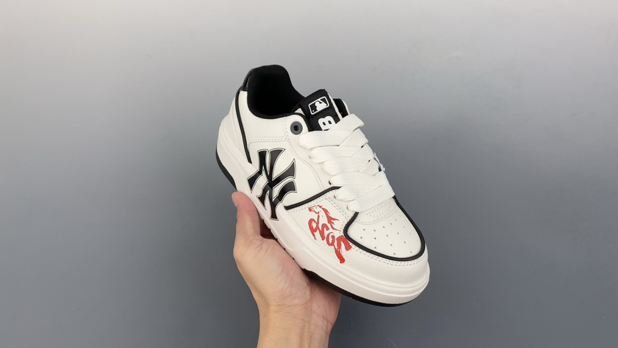 _duV9suq48vJduvgppalZUhCB7lKoGA9PS9b79IQ