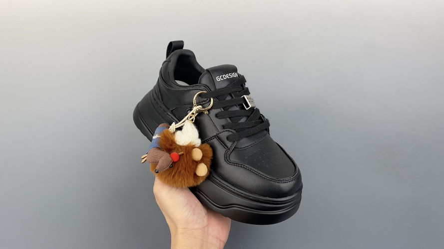 _dsb9s2T-dfm5_H4rdCL2bk8y3p_xSQ6G1ofAUqg