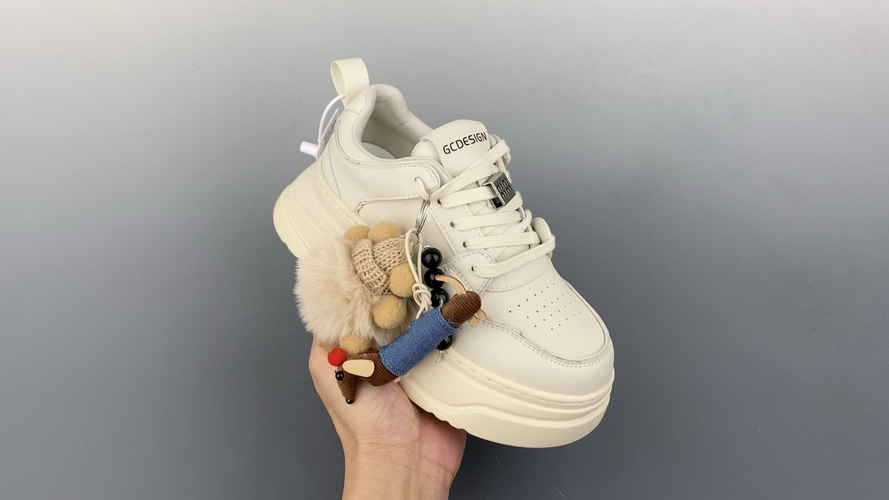 _dvb9scXrvIG9pYuVJ7Ut8XxvlQwFOA8oRO7K-cw