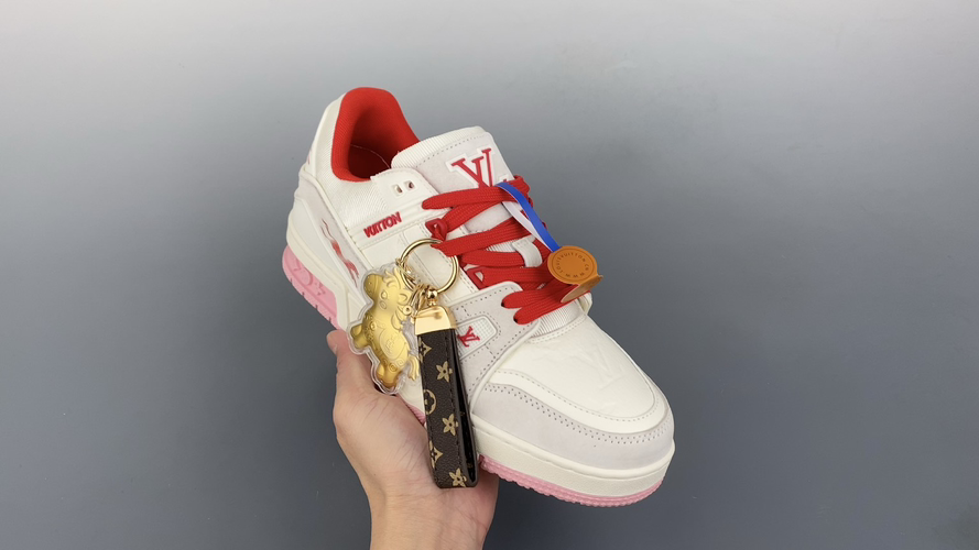 _dky9sBszeMRtV04H7D-yzGvEW1YlUiBvuP-VUwg