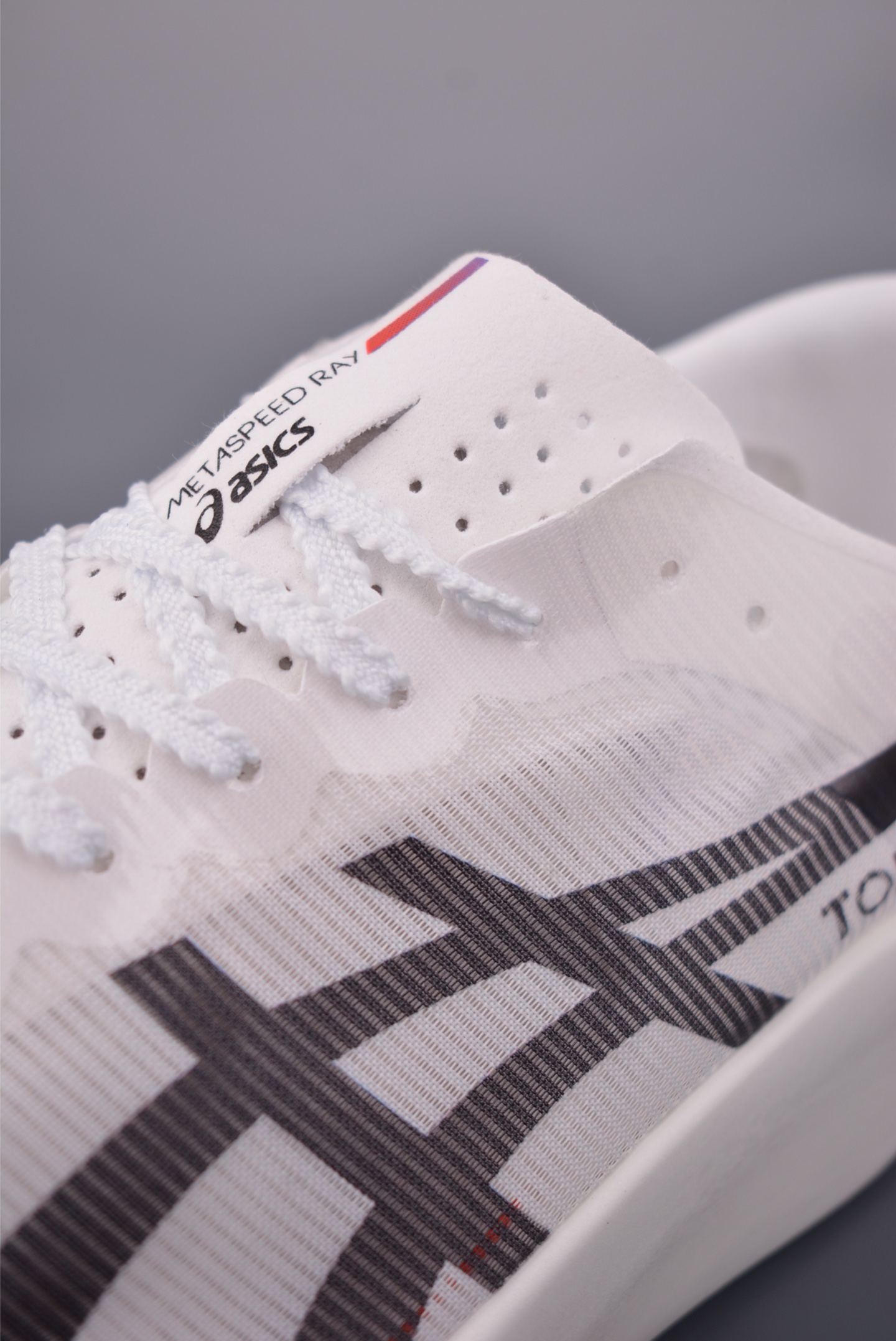 Asics - METASPEEDBRAY 亚瑟士运动休闲透气专业跑鞋 1013A176-100-Top High Quatity Cheap Sneakers Fashion Clothing Clothes Bags handbags Shoes of all Brand wholesale With The best Quality And Beautiful Price from China Factory Chinese suppliers wholesaler seller Asics - METASPEEDBRAY 亚瑟士运动休闲透气专业跑鞋 1013A176-100