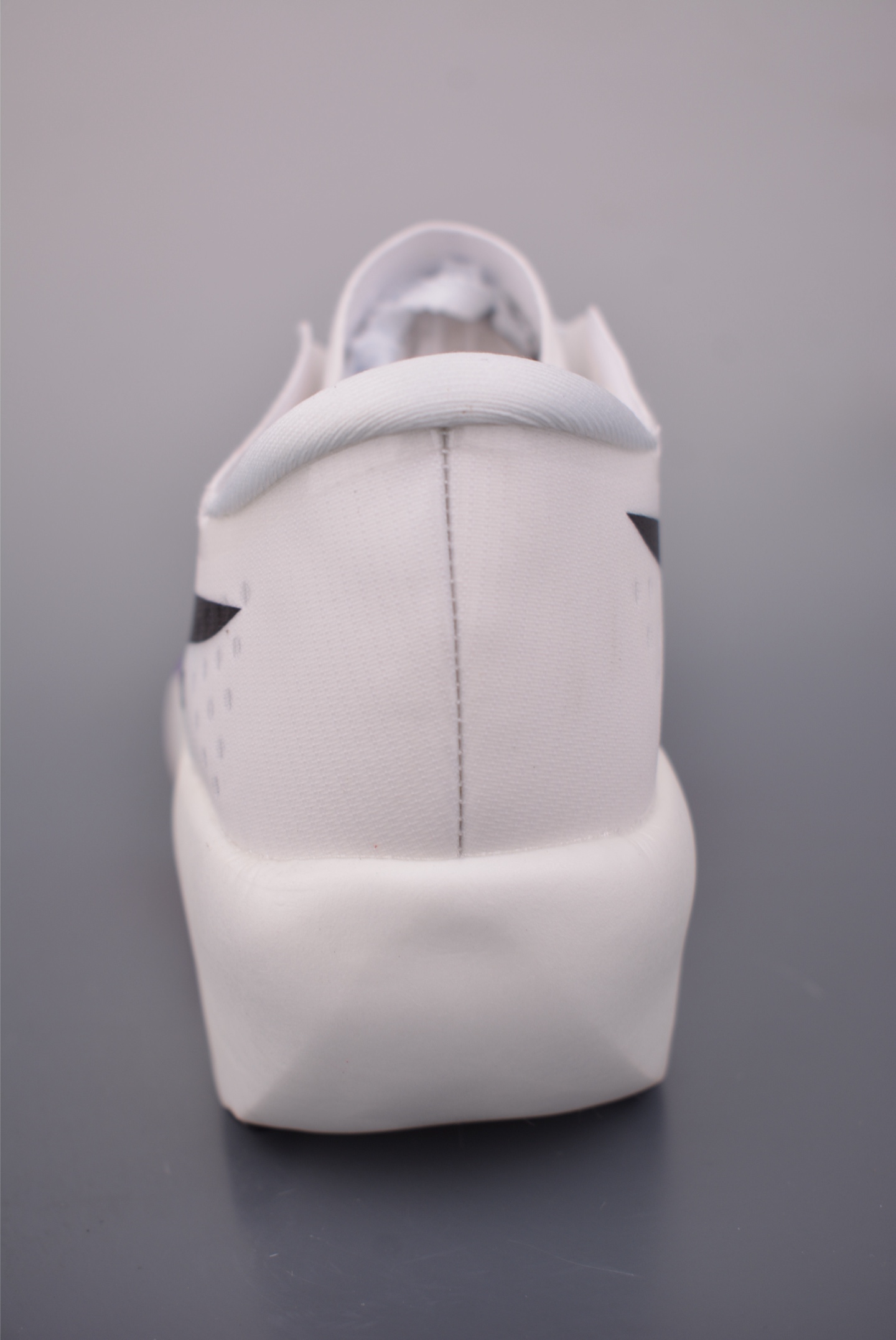 Asics - METASPEEDBRAY 亚瑟士运动休闲透气专业跑鞋 1013A176-100-Top High Quatity Cheap Sneakers Fashion Clothing Clothes Bags handbags Shoes of all Brand wholesale With The best Quality And Beautiful Price from China Factory Chinese suppliers wholesaler seller Asics - METASPEEDBRAY 亚瑟士运动休闲透气专业跑鞋 1013A176-100