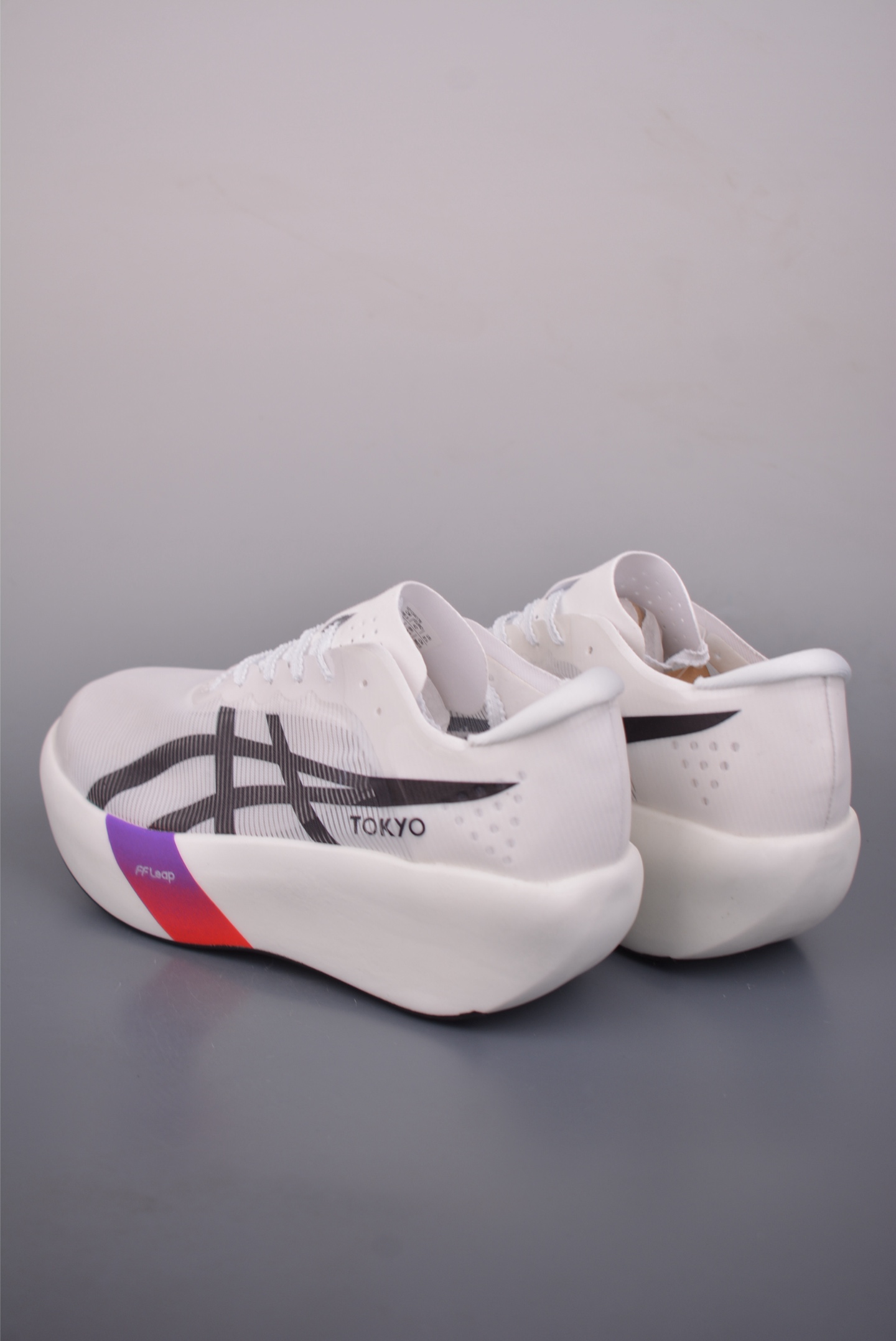 Asics - METASPEEDBRAY 亚瑟士运动休闲透气专业跑鞋 1013A176-100-Top High Quatity Cheap Sneakers Fashion Clothing Clothes Bags handbags Shoes of all Brand wholesale With The best Quality And Beautiful Price from China Factory Chinese suppliers wholesaler seller Asics - METASPEEDBRAY 亚瑟士运动休闲透气专业跑鞋 1013A176-100
