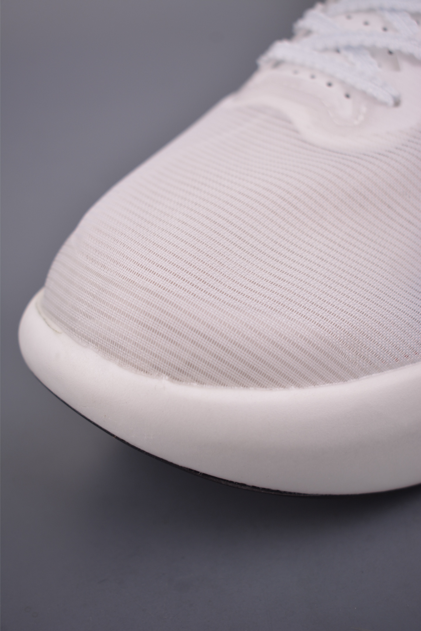 Asics - METASPEEDBRAY 亚瑟士运动休闲透气专业跑鞋 1013A176-100-Top High Quatity Cheap Sneakers Fashion Clothing Clothes Bags handbags Shoes of all Brand wholesale With The best Quality And Beautiful Price from China Factory Chinese suppliers wholesaler seller Asics - METASPEEDBRAY 亚瑟士运动休闲透气专业跑鞋 1013A176-100