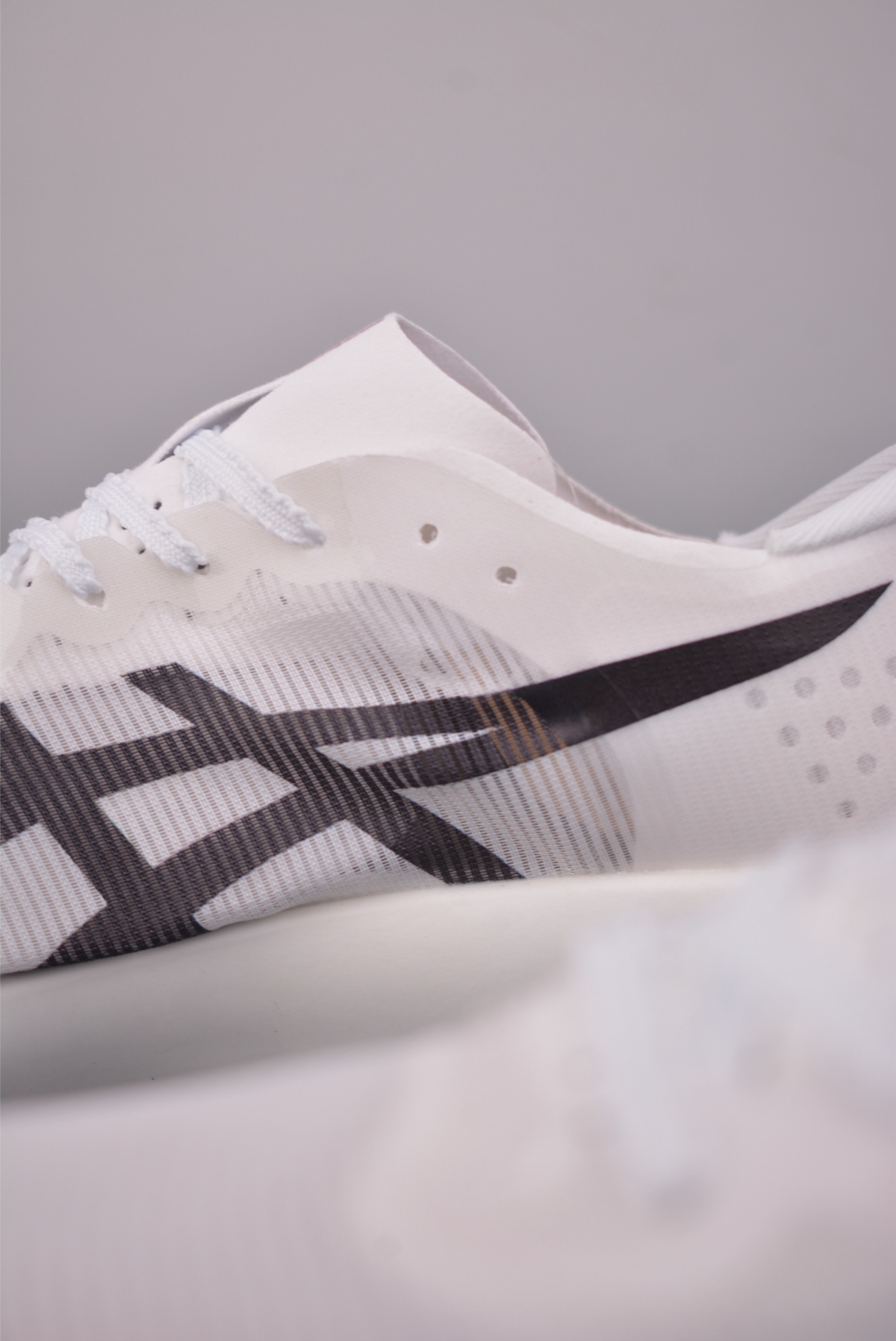 Asics - METASPEEDBRAY 亚瑟士运动休闲透气专业跑鞋 1013A176-100-Top High Quatity Cheap Sneakers Fashion Clothing Clothes Bags handbags Shoes of all Brand wholesale With The best Quality And Beautiful Price from China Factory Chinese suppliers wholesaler seller Asics - METASPEEDBRAY 亚瑟士运动休闲透气专业跑鞋 1013A176-100