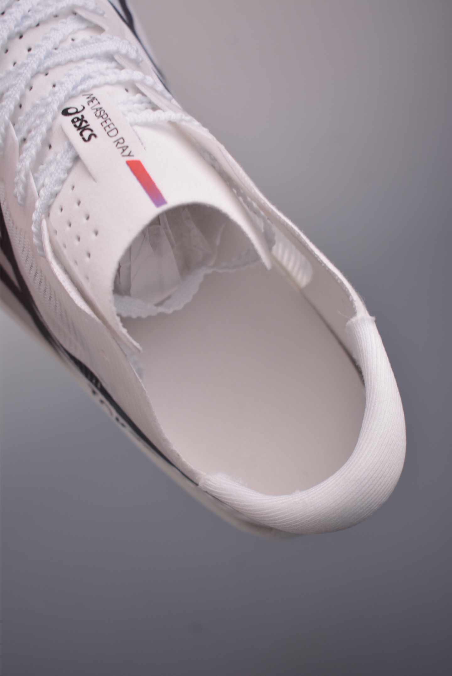 Asics - METASPEEDBRAY 亚瑟士运动休闲透气专业跑鞋 1013A176-100-Top High Quatity Cheap Sneakers Fashion Clothing Clothes Bags handbags Shoes of all Brand wholesale With The best Quality And Beautiful Price from China Factory Chinese suppliers wholesaler seller Asics - METASPEEDBRAY 亚瑟士运动休闲透气专业跑鞋 1013A176-100