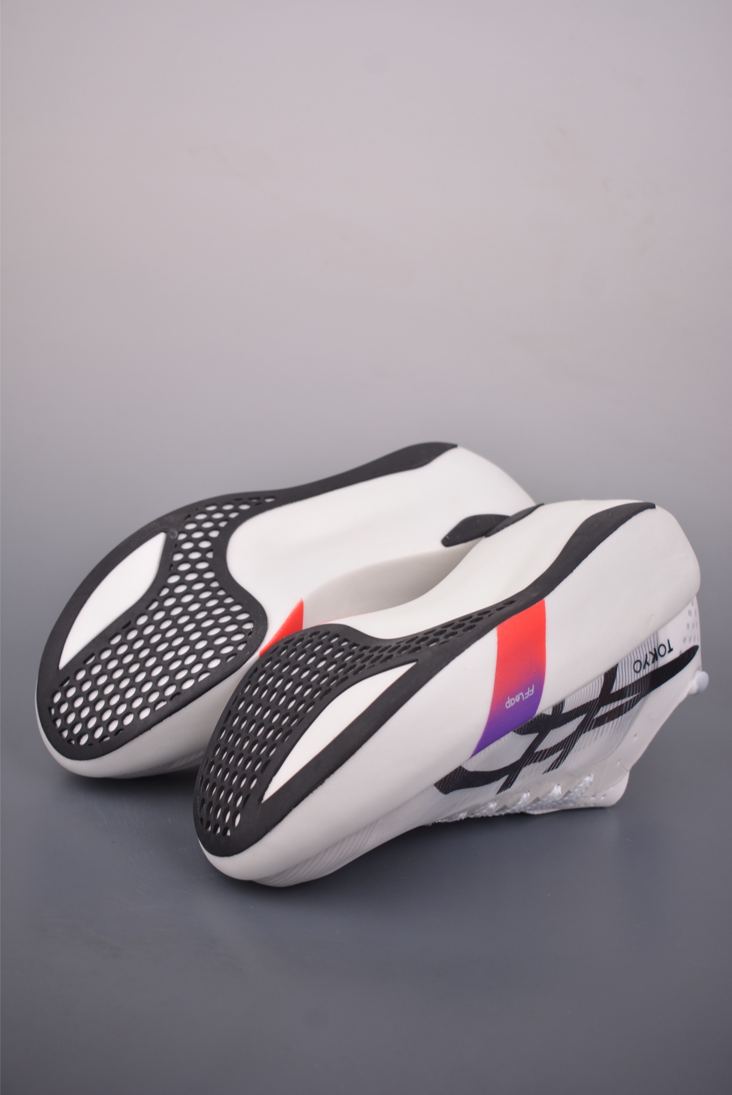 Asics - METASPEEDBRAY 亚瑟士运动休闲透气专业跑鞋 1013A176-100-Top High Quatity Cheap Sneakers Fashion Clothing Clothes Bags handbags Shoes of all Brand wholesale With The best Quality And Beautiful Price from China Factory Chinese suppliers wholesaler seller Asics - METASPEEDBRAY 亚瑟士运动休闲透气专业跑鞋 1013A176-100