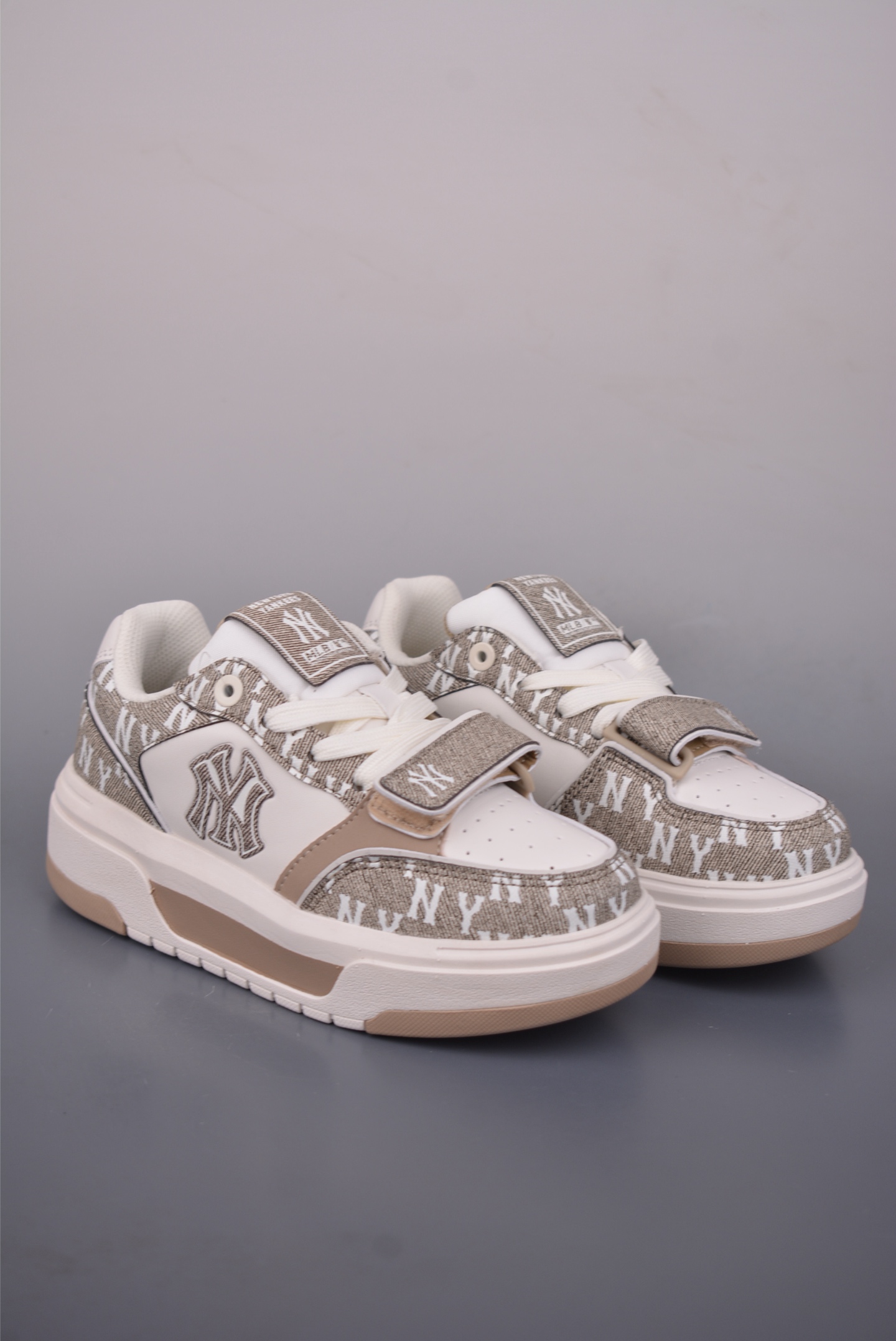 _dc39sNbjH56mrJ1bvih5JDuvhM_16BZJMJywYDA