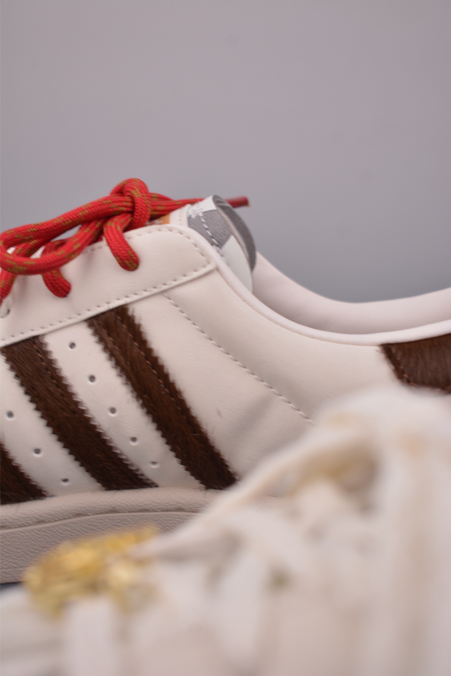 Adidas Originals Super版本 2025全新版本 贝壳头 KJ6293-Top High Quatity Cheap Sneakers Fashion Clothing Clothes Bags handbags Shoes of all Brand wholesale With The best Quality And Beautiful Price from China Factory Chinese suppliers wholesaler seller Adidas Originals Super版本 2025全新版本 贝壳头 KJ6293