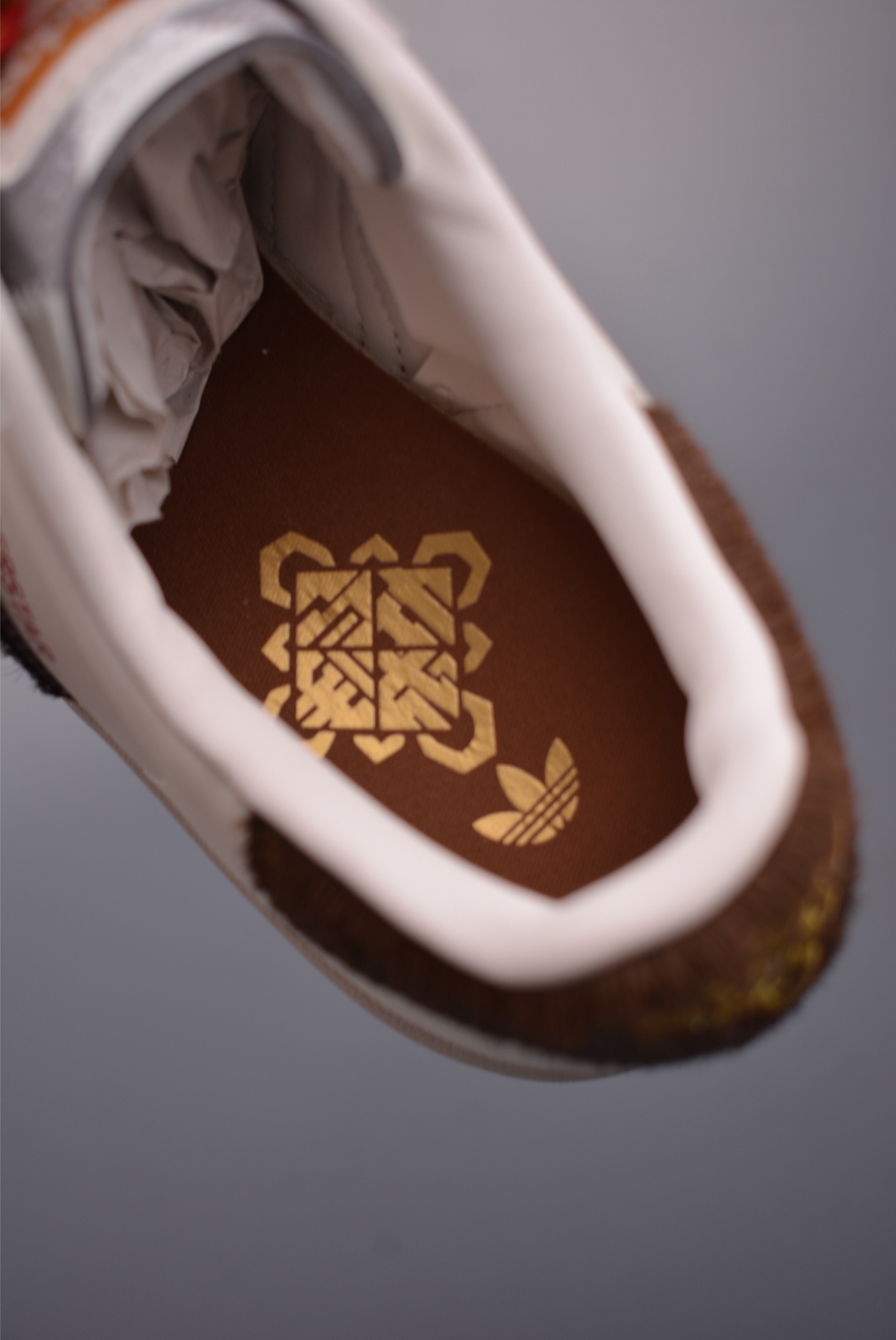 Adidas Originals Super版本 2025全新版本 贝壳头 KJ6293-Top High Quatity Cheap Sneakers Fashion Clothing Clothes Bags handbags Shoes of all Brand wholesale With The best Quality And Beautiful Price from China Factory Chinese suppliers wholesaler seller Adidas Originals Super版本 2025全新版本 贝壳头 KJ6293