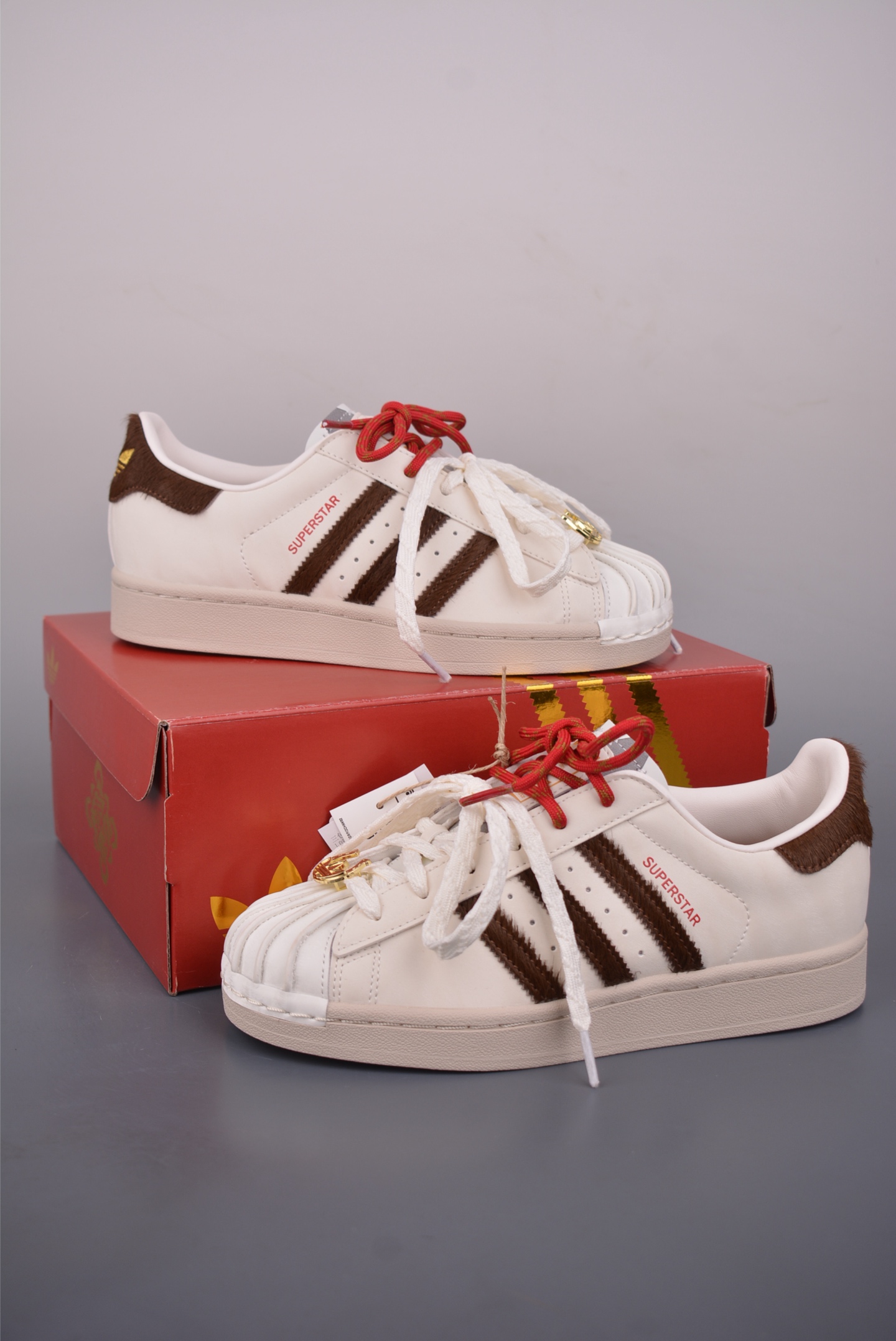 Adidas Originals Super版本 2025全新版本 贝壳头 KJ6293-Top High Quatity Cheap Sneakers Fashion Clothing Clothes Bags handbags Shoes of all Brand wholesale With The best Quality And Beautiful Price from China Factory Chinese suppliers wholesaler seller Adidas Originals Super版本 2025全新版本 贝壳头 KJ6293
