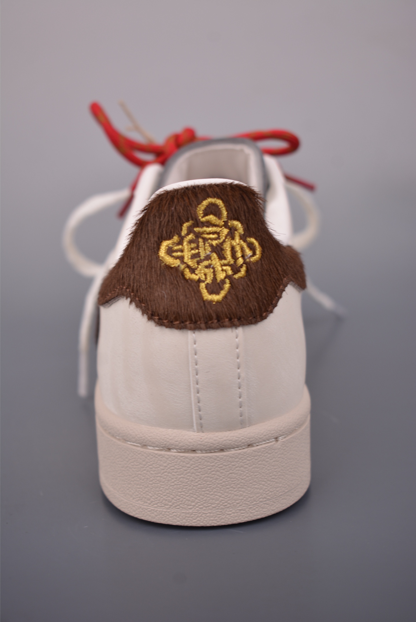 Adidas Originals Super版本 2025全新版本 贝壳头 KJ6293-Top High Quatity Cheap Sneakers Fashion Clothing Clothes Bags handbags Shoes of all Brand wholesale With The best Quality And Beautiful Price from China Factory Chinese suppliers wholesaler seller Adidas Originals Super版本 2025全新版本 贝壳头 KJ6293