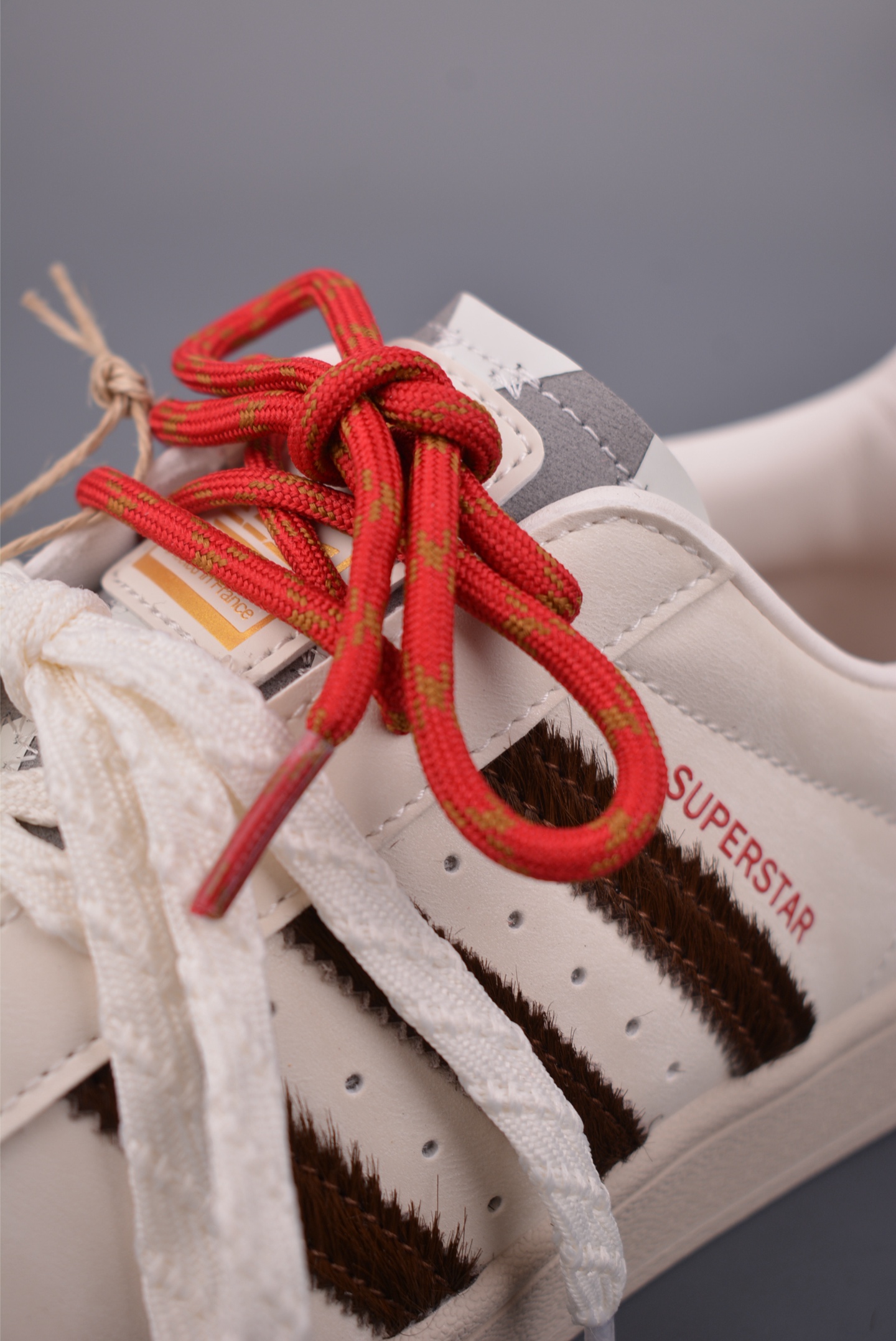 Adidas Originals Super版本 2025全新版本 贝壳头 KJ6293-Top High Quatity Cheap Sneakers Fashion Clothing Clothes Bags handbags Shoes of all Brand wholesale With The best Quality And Beautiful Price from China Factory Chinese suppliers wholesaler seller Adidas Originals Super版本 2025全新版本 贝壳头 KJ6293