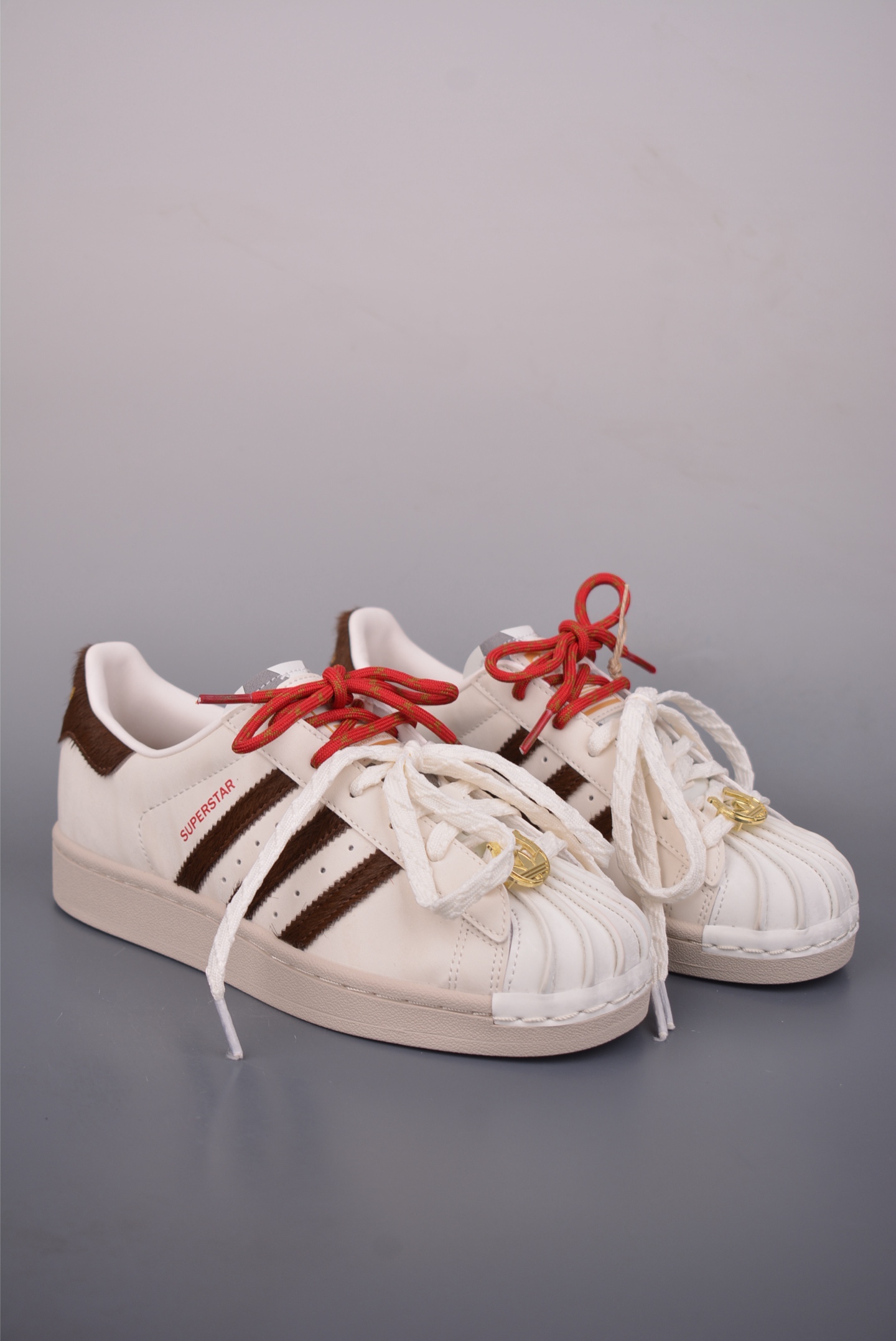 _dkr9sRoCnvuRk22V36u7nIi8Y44_2EBVdDSu_HQ