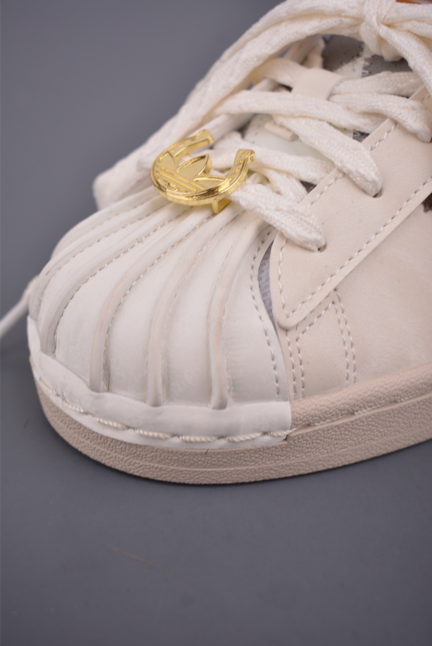 Adidas Originals Super版本 2025全新版本 贝壳头 KJ6293-Top High Quatity Cheap Sneakers Fashion Clothing Clothes Bags handbags Shoes of all Brand wholesale With The best Quality And Beautiful Price from China Factory Chinese suppliers wholesaler seller Adidas Originals Super版本 2025全新版本 贝壳头 KJ6293