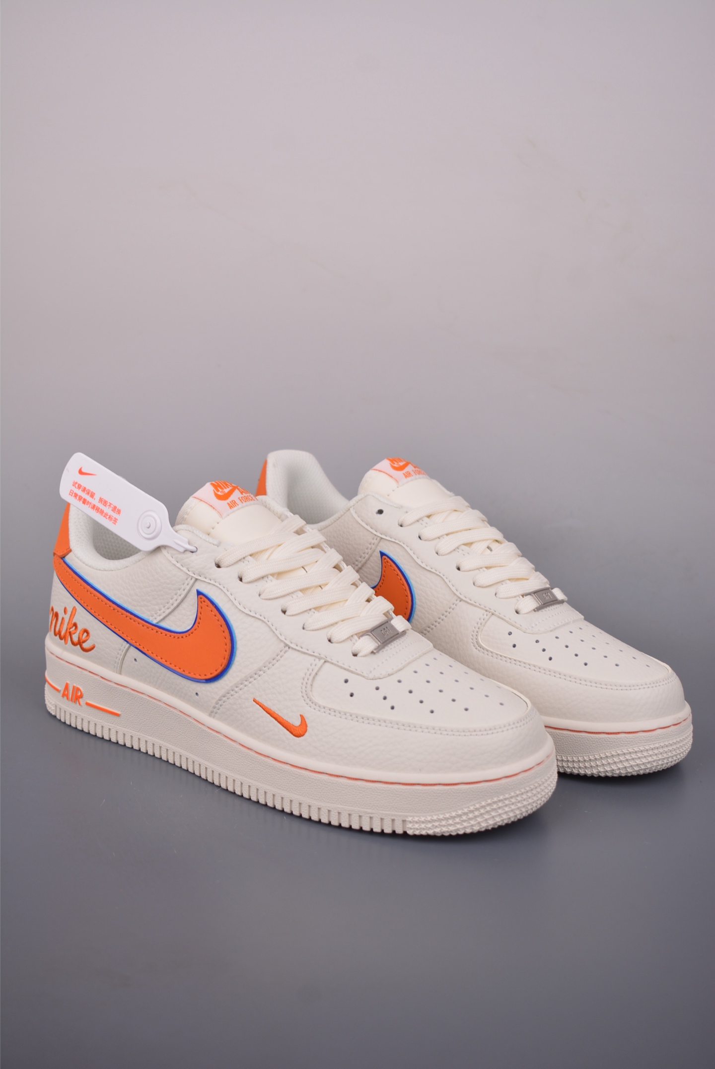 _dEK9spMRopoEHtAApDHT_f18Ye1_hliRVCCkBrw