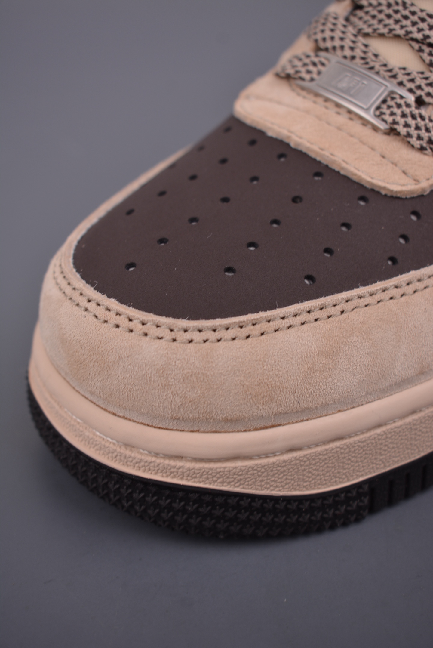 Nike Air Force 1 Low 马年限定 XD0028-020-Top High Quatity Cheap Sneakers Fashion Clothing Clothes Bags handbags Shoes of all Brand wholesale With The best Quality And Beautiful Price from China Factory Chinese suppliers wholesaler seller Nike Air Force 1 Low 马年限定 XD0028-020