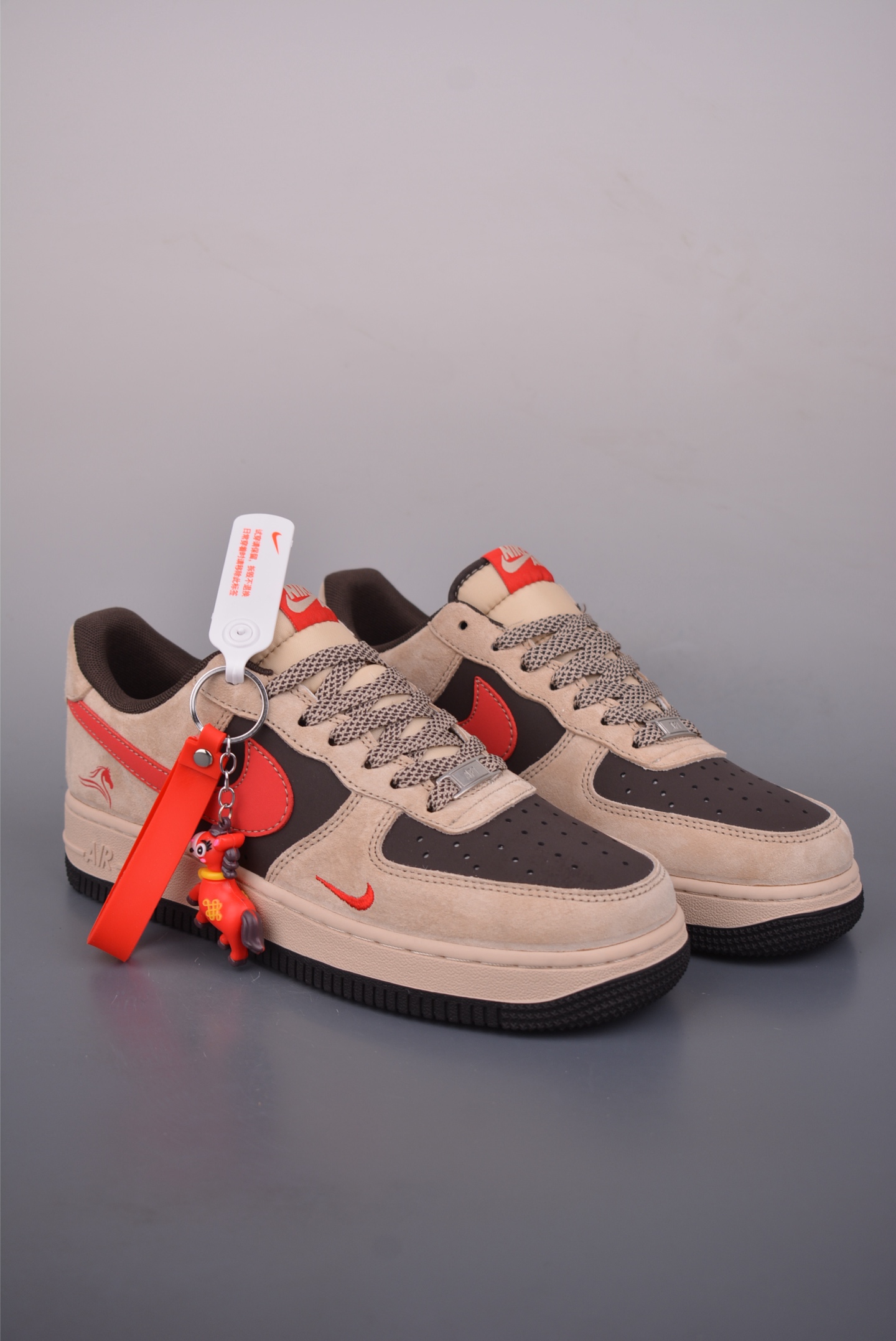 _dlh9sPw9HG0lE6h3Vnp6RRPL9SLDfQoUBSl2Ong