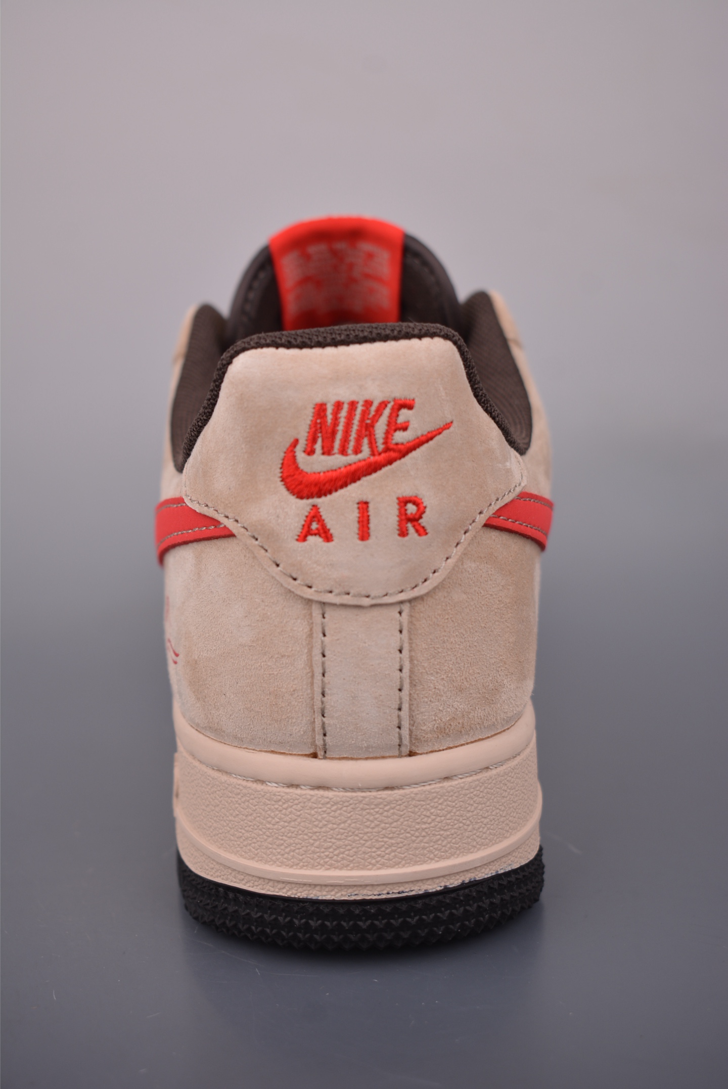 Nike Air Force 1 Low 马年限定 XD0028-020-Top High Quatity Cheap Sneakers Fashion Clothing Clothes Bags handbags Shoes of all Brand wholesale With The best Quality And Beautiful Price from China Factory Chinese suppliers wholesaler seller Nike Air Force 1 Low 马年限定 XD0028-020