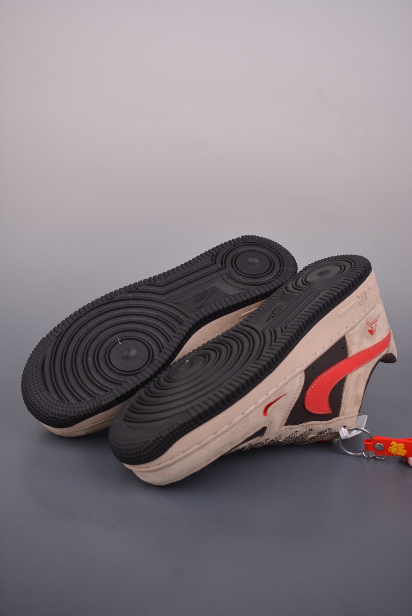 Nike Air Force 1 Low 马年限定 XD0028-020-Top High Quatity Cheap Sneakers Fashion Clothing Clothes Bags handbags Shoes of all Brand wholesale With The best Quality And Beautiful Price from China Factory Chinese suppliers wholesaler seller Nike Air Force 1 Low 马年限定 XD0028-020