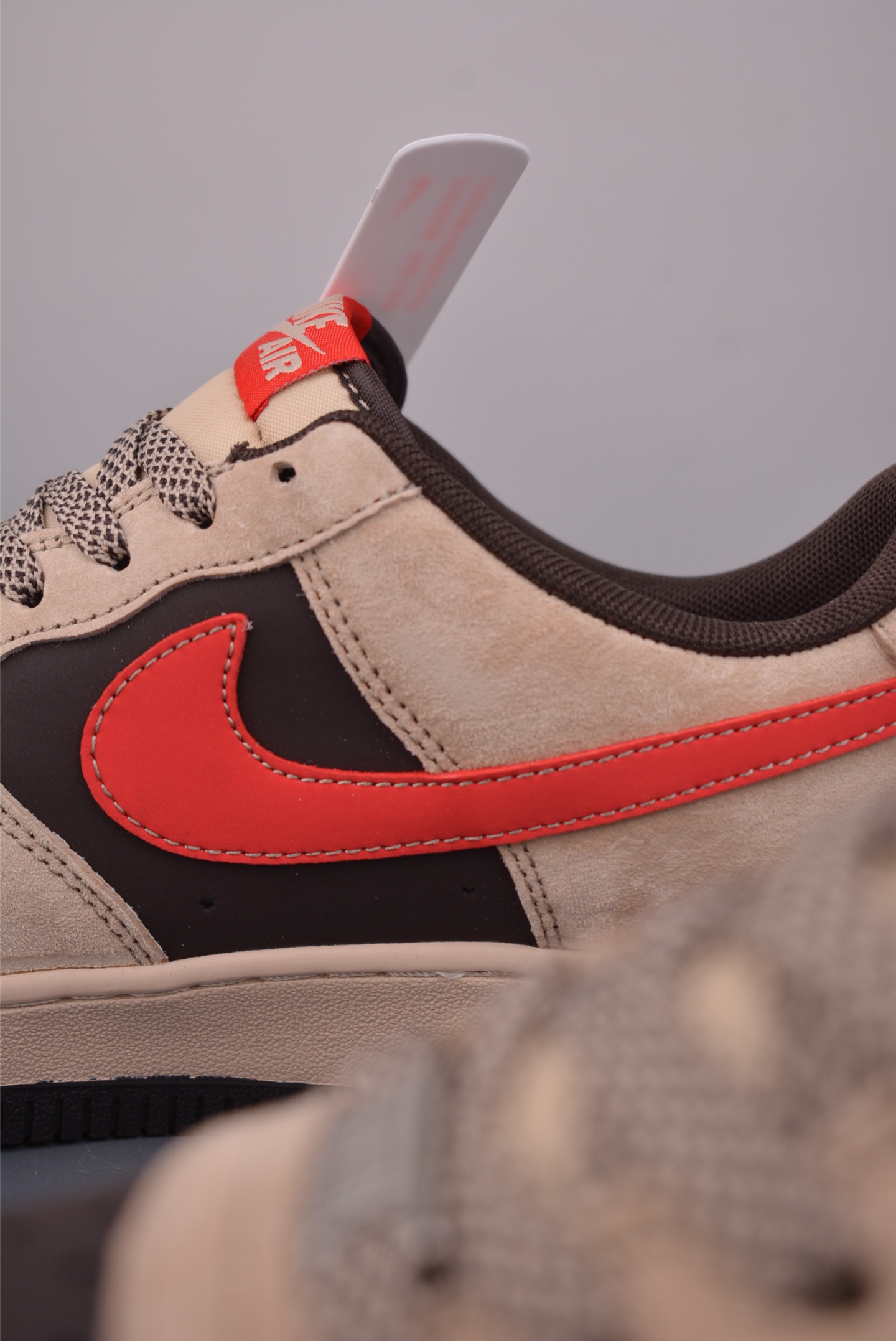 Nike Air Force 1 Low 马年限定 XD0028-020-Top High Quatity Cheap Sneakers Fashion Clothing Clothes Bags handbags Shoes of all Brand wholesale With The best Quality And Beautiful Price from China Factory Chinese suppliers wholesaler seller Nike Air Force 1 Low 马年限定 XD0028-020