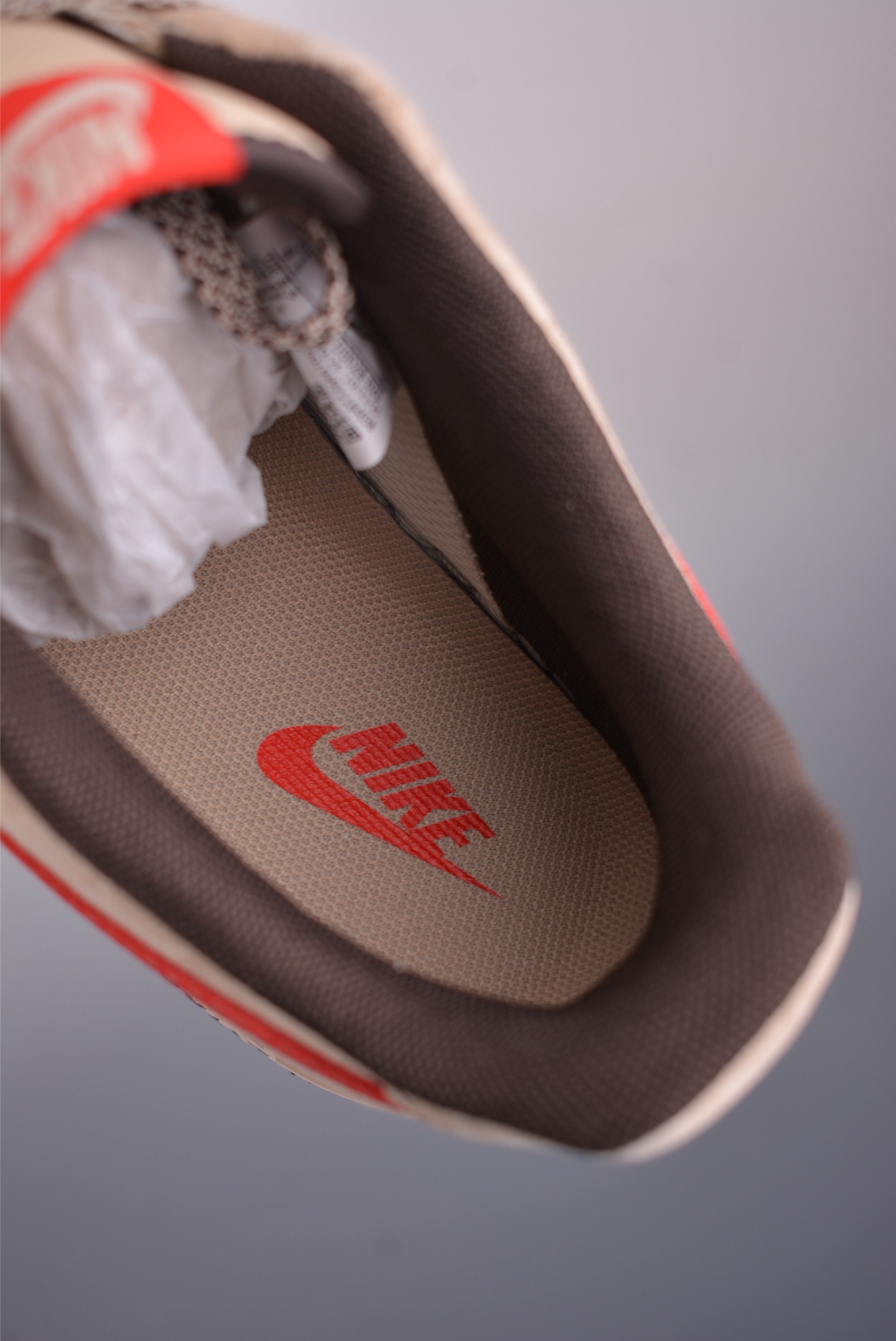 Nike Air Force 1 Low 马年限定 XD0028-020-Top High Quatity Cheap Sneakers Fashion Clothing Clothes Bags handbags Shoes of all Brand wholesale With The best Quality And Beautiful Price from China Factory Chinese suppliers wholesaler seller Nike Air Force 1 Low 马年限定 XD0028-020
