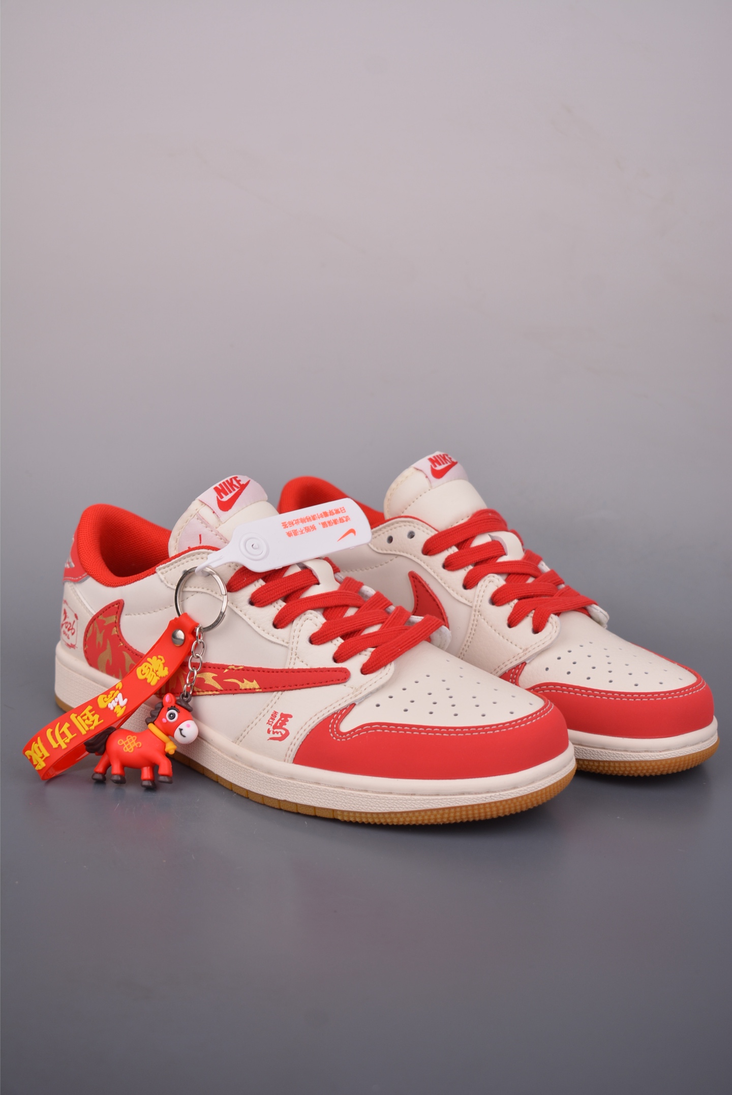 _dhG9swdZQNEPwNrIVd1wGZg8Zs9_QF7d7RprV6Q