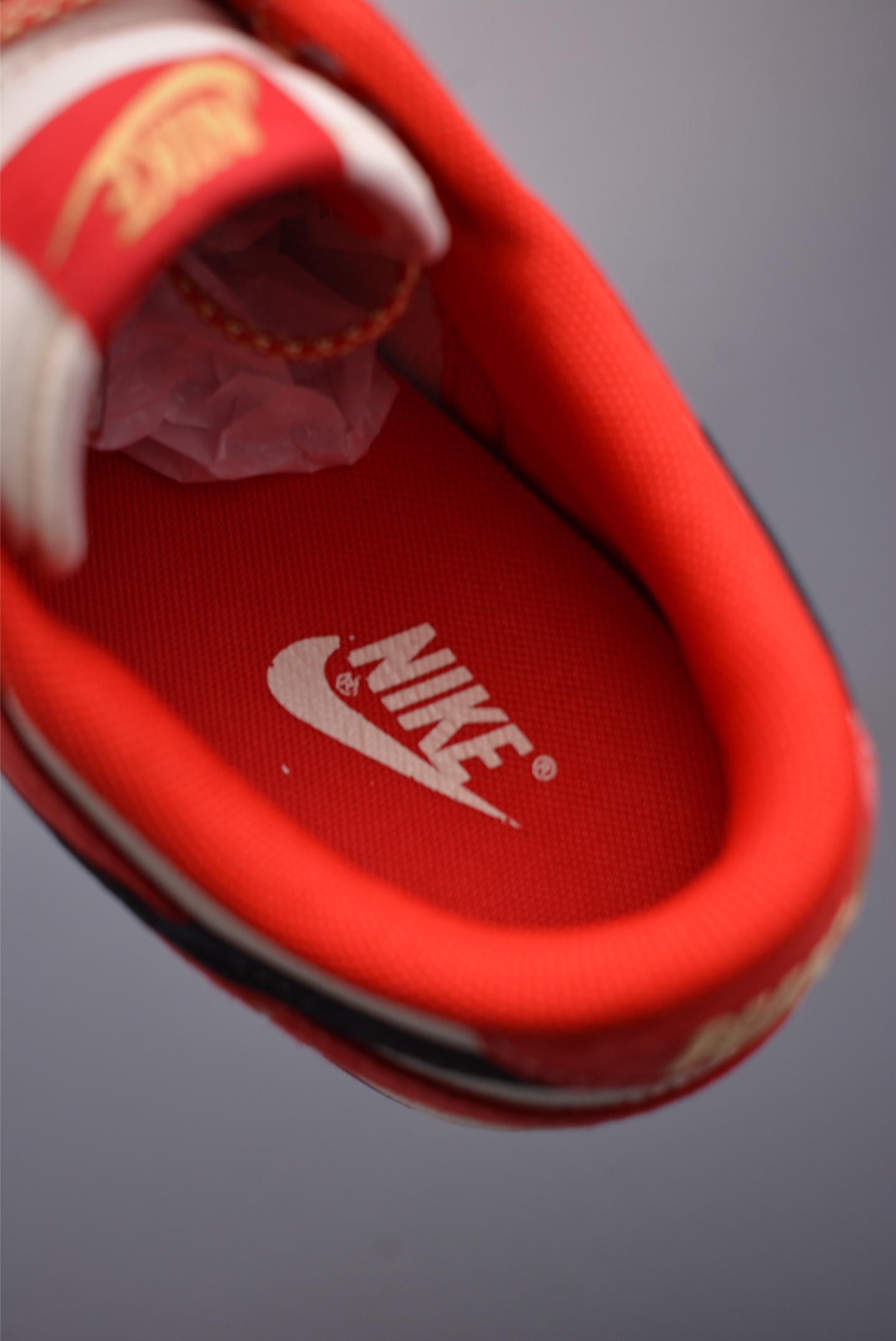Nike SB Dunk Low 马年限定 CX5050-Y75-Top High Quatity Cheap Sneakers Fashion Clothing Clothes Bags handbags Shoes of all Brand wholesale With The best Quality And Beautiful Price from China Factory Chinese suppliers wholesaler seller Nike SB Dunk Low 马年限定 CX5050-Y75
