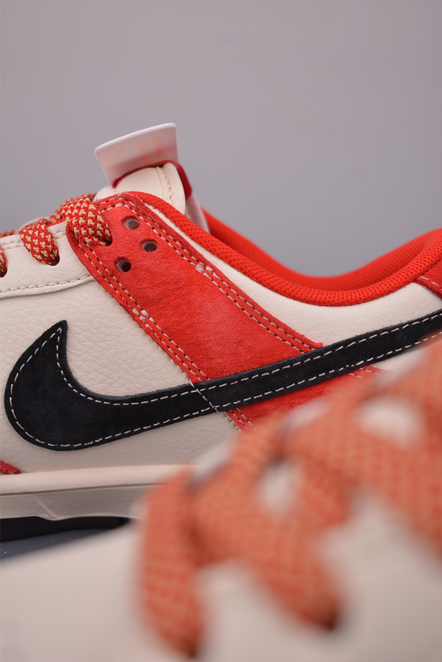 Nike SB Dunk Low 马年限定 CX5050-Y75-Top High Quatity Cheap Sneakers Fashion Clothing Clothes Bags handbags Shoes of all Brand wholesale With The best Quality And Beautiful Price from China Factory Chinese suppliers wholesaler seller Nike SB Dunk Low 马年限定 CX5050-Y75