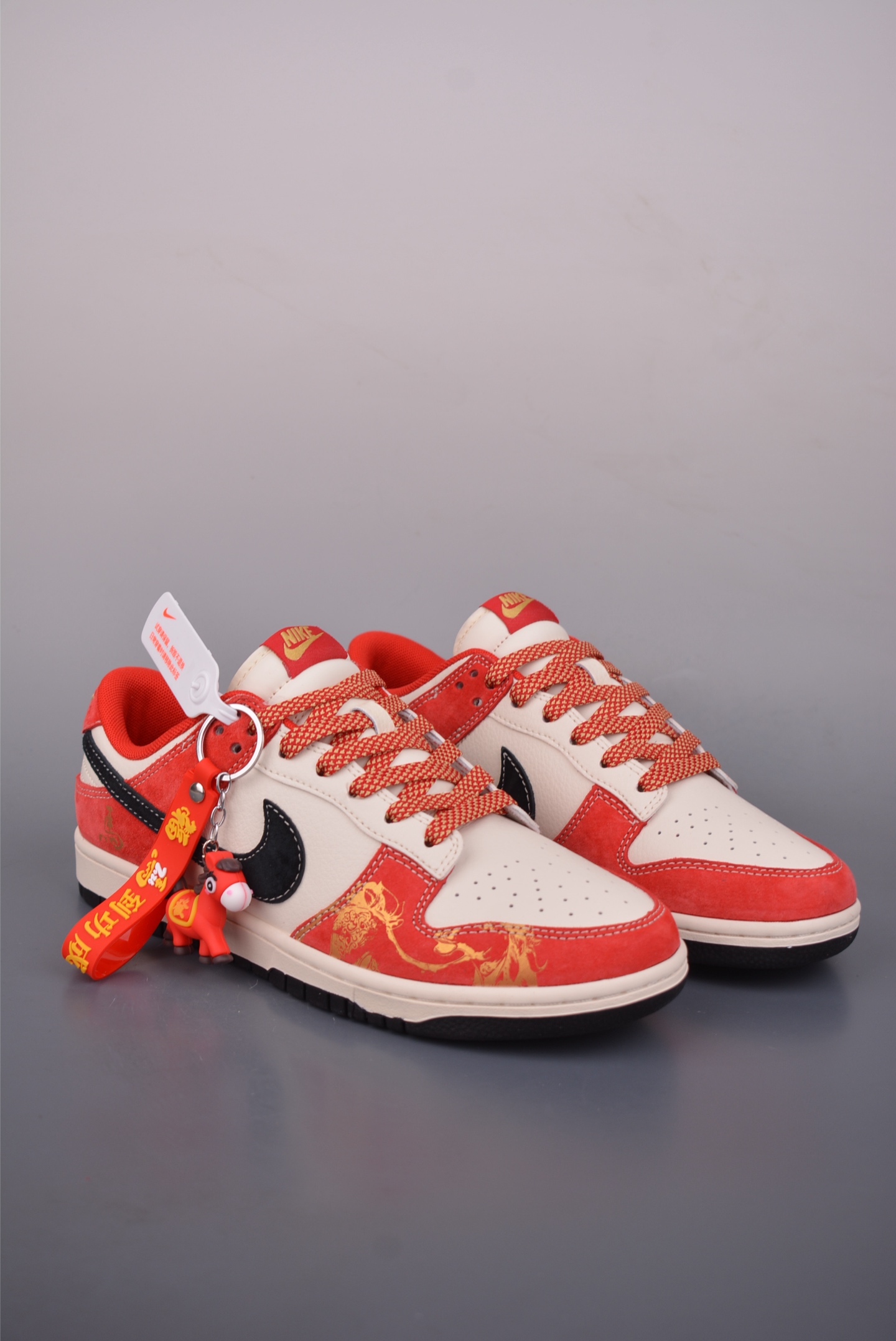 _dlt9s7prcUYYvxP7AyyTz_fJz27ID1TqDTnWGBA