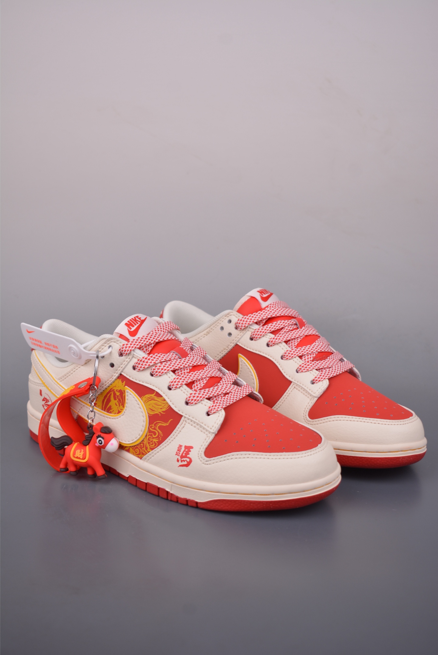 _dck9sIIqW3Z56ONzpCiQxQQX7uKrQ3Xsd0qhzlQ