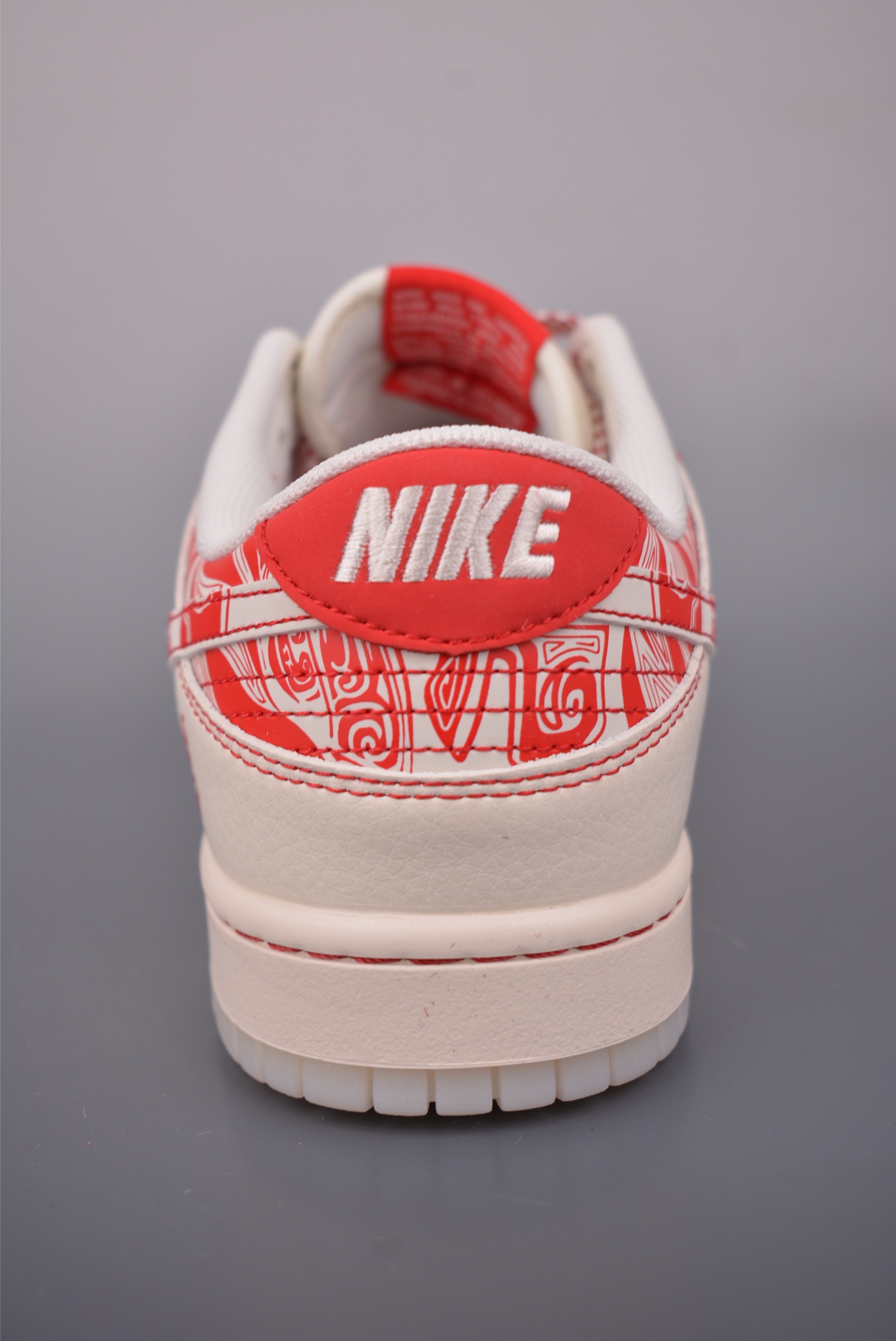 Nike SB Dunk Low 马年限定 JY6988-133-Chinese wholesaler seller Clothes Bags handbags wholesale Shoes High Quatity wholesaler seller Cheap Sneakers from China Factory Chinese suppliers china wholesale clothing wholesaler seller Nike SB Dunk Low 马年限定 JY6988-133