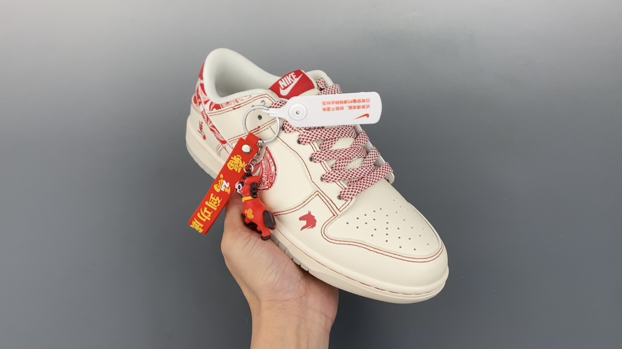 _dBE9sjfZ55ohRlPWTPMuEQD3VL9mdq893BOQUig