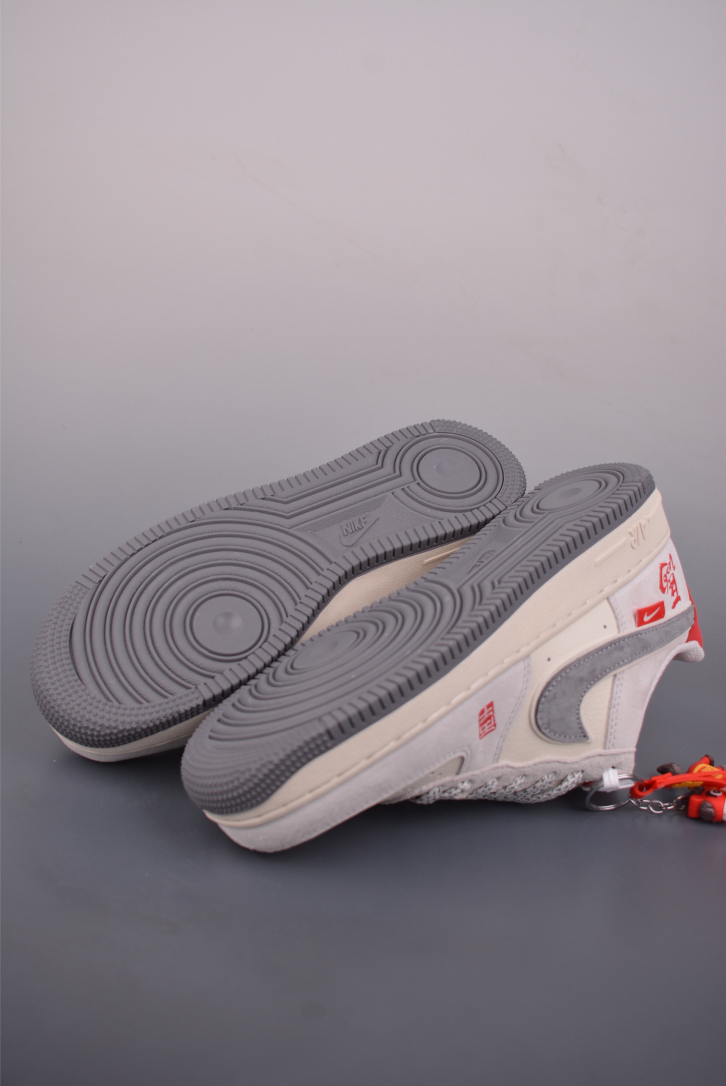 Nike Air Force 1 Low 马年限定 CX5050-Y88-Top High Quatity Cheap Sneakers Fashion Clothing Clothes Bags handbags Shoes of all Brand wholesale With The best Quality And Beautiful Price from China Factory Chinese suppliers wholesaler seller Nike Air Force 1 Low 马年限定 CX5050-Y88
