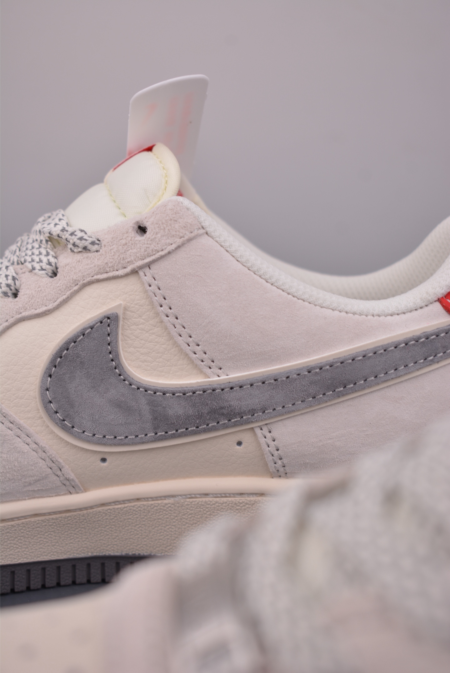 Nike Air Force 1 Low 马年限定 CX5050-Y88-Top High Quatity Cheap Sneakers Fashion Clothing Clothes Bags handbags Shoes of all Brand wholesale With The best Quality And Beautiful Price from China Factory Chinese suppliers wholesaler seller Nike Air Force 1 Low 马年限定 CX5050-Y88